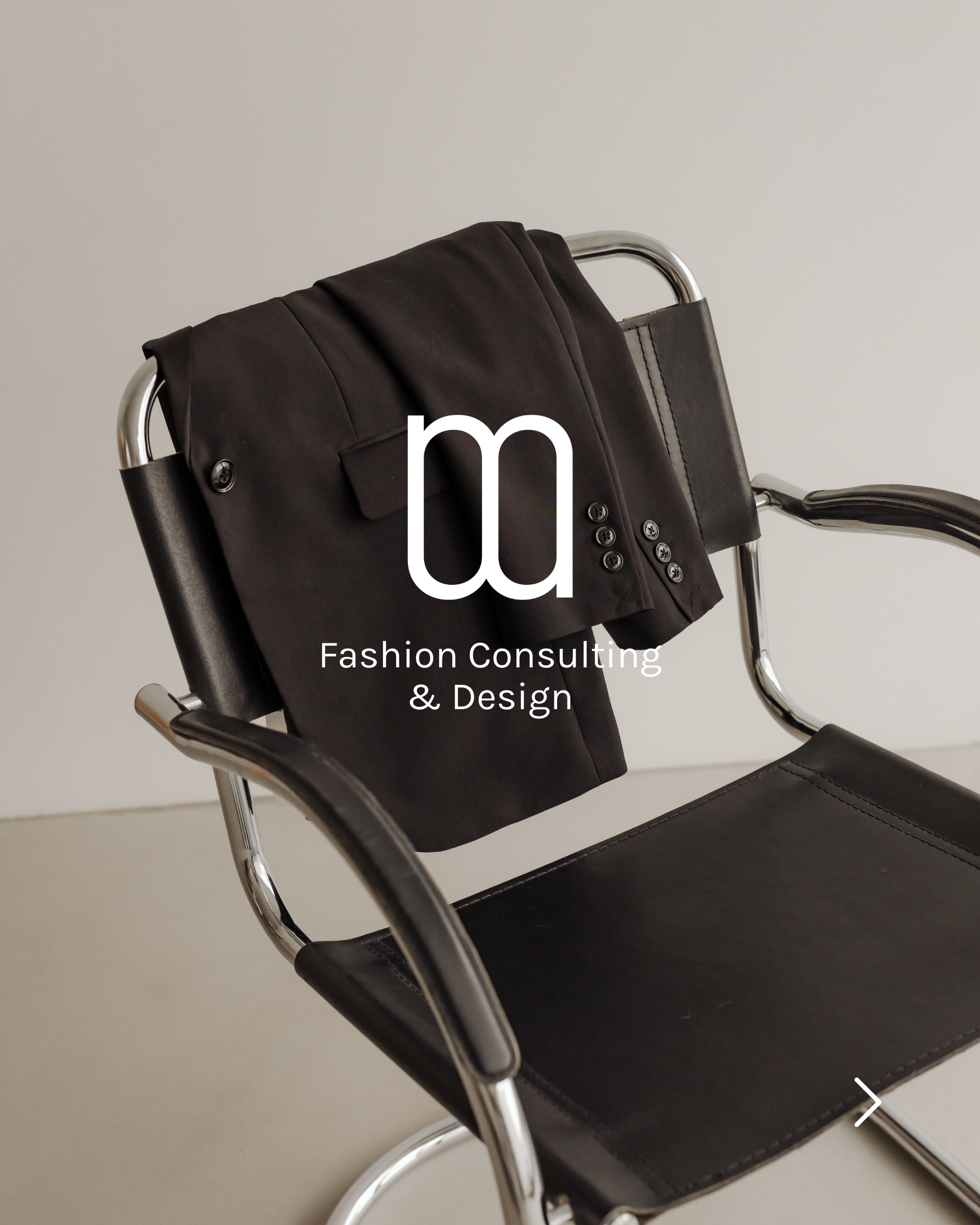 What a Fashion Design &amp; Consulting Studio Really Does (And Why It Matters)