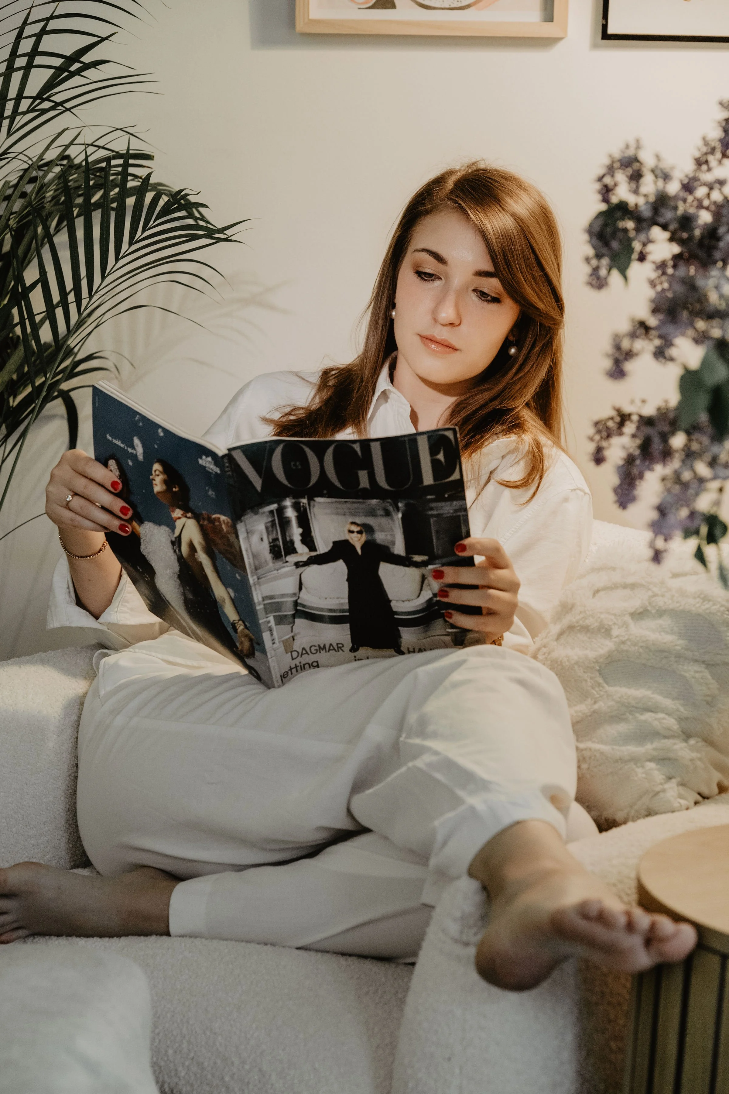 How to Find a Clothing Manufacturer for Your Fashion Brand (And How to Avoid the Wrong Ones)