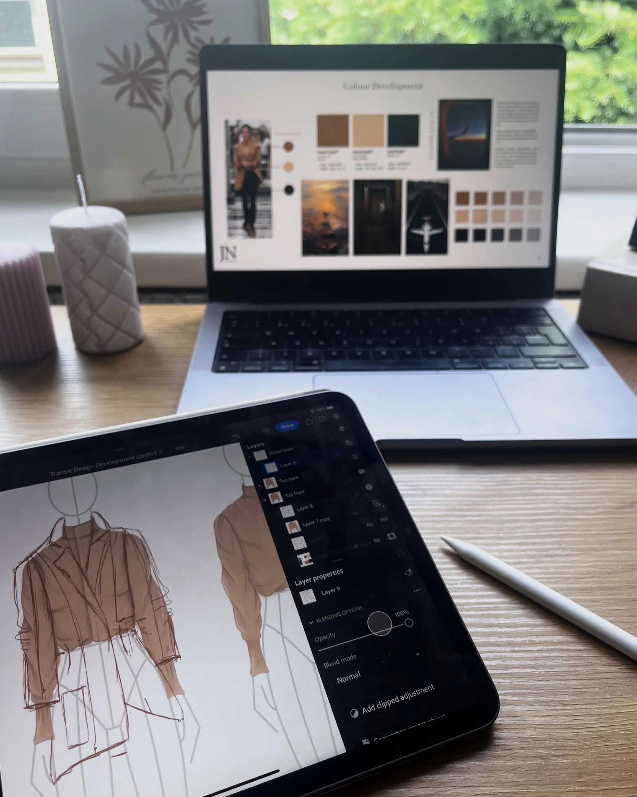 september photodump ✨

#september #photodump #fashion #techpack #design