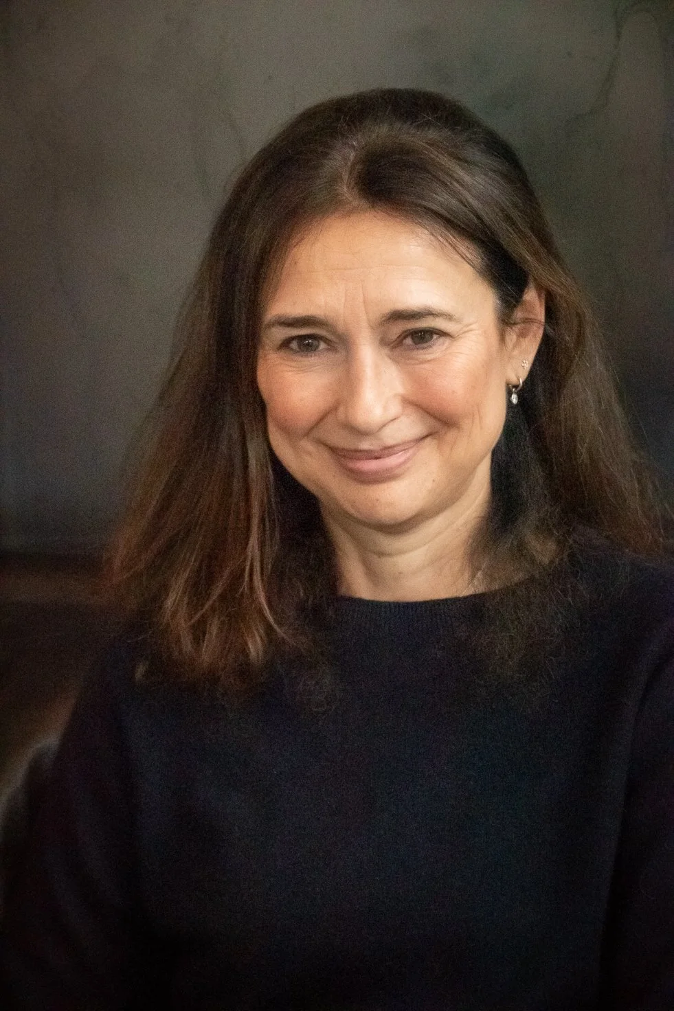 Private Therapists For Women In London The Soke