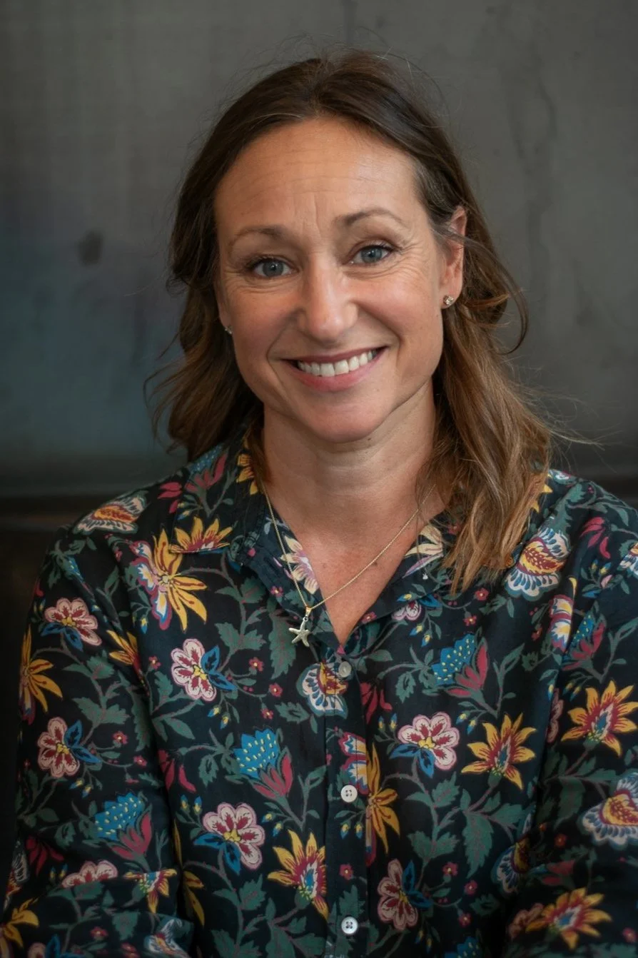 Private Therapists For Women In London The Soke