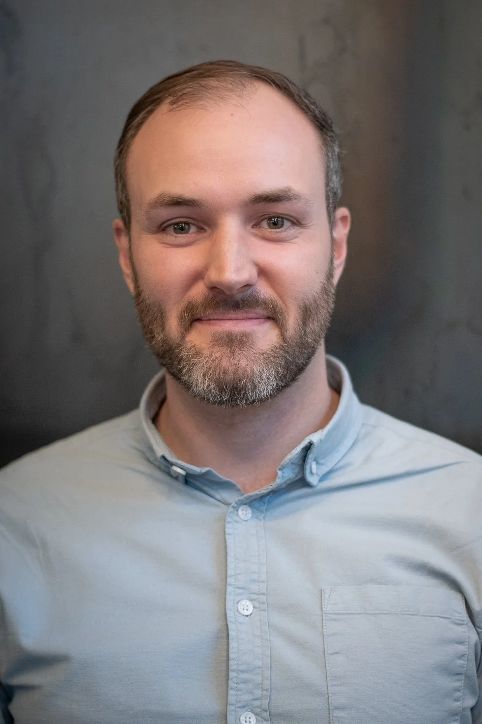 Charles Corfield..jpg