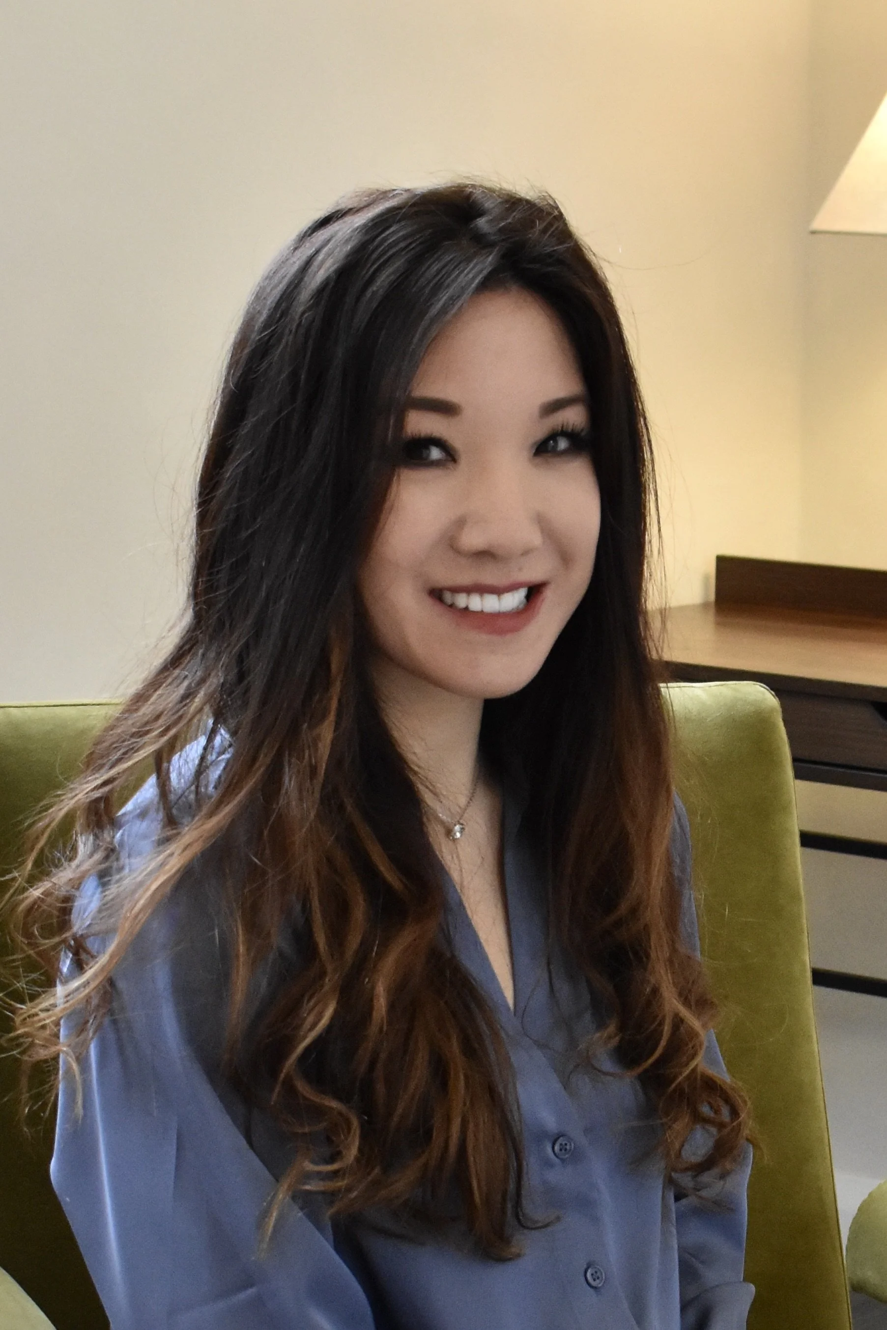 Megan Han Cropped 3x2.JPG