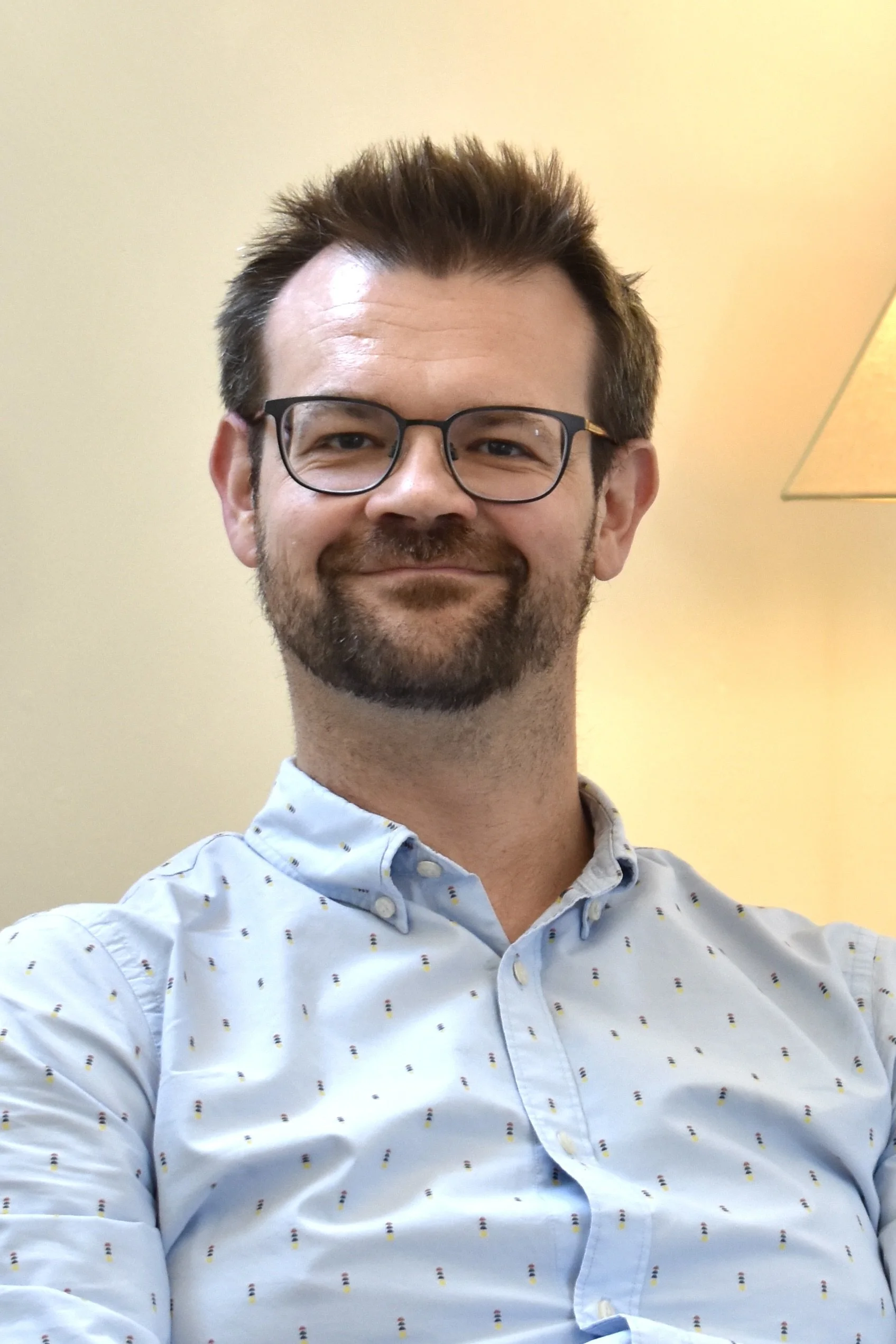 Andrew Sweeting 01.JPG