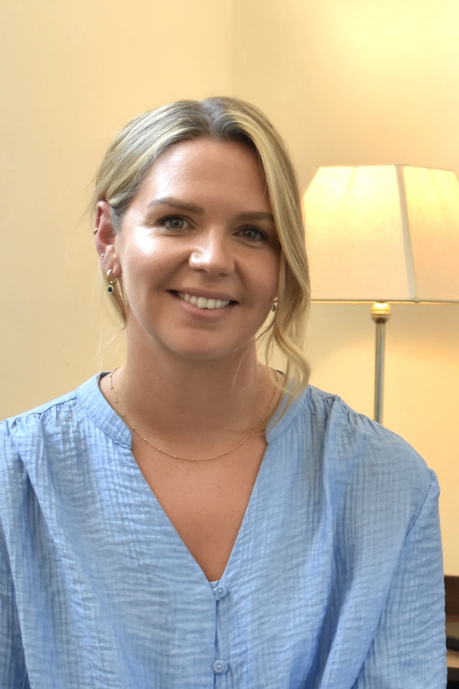 Dr Alexandria Phillips 01.JPG