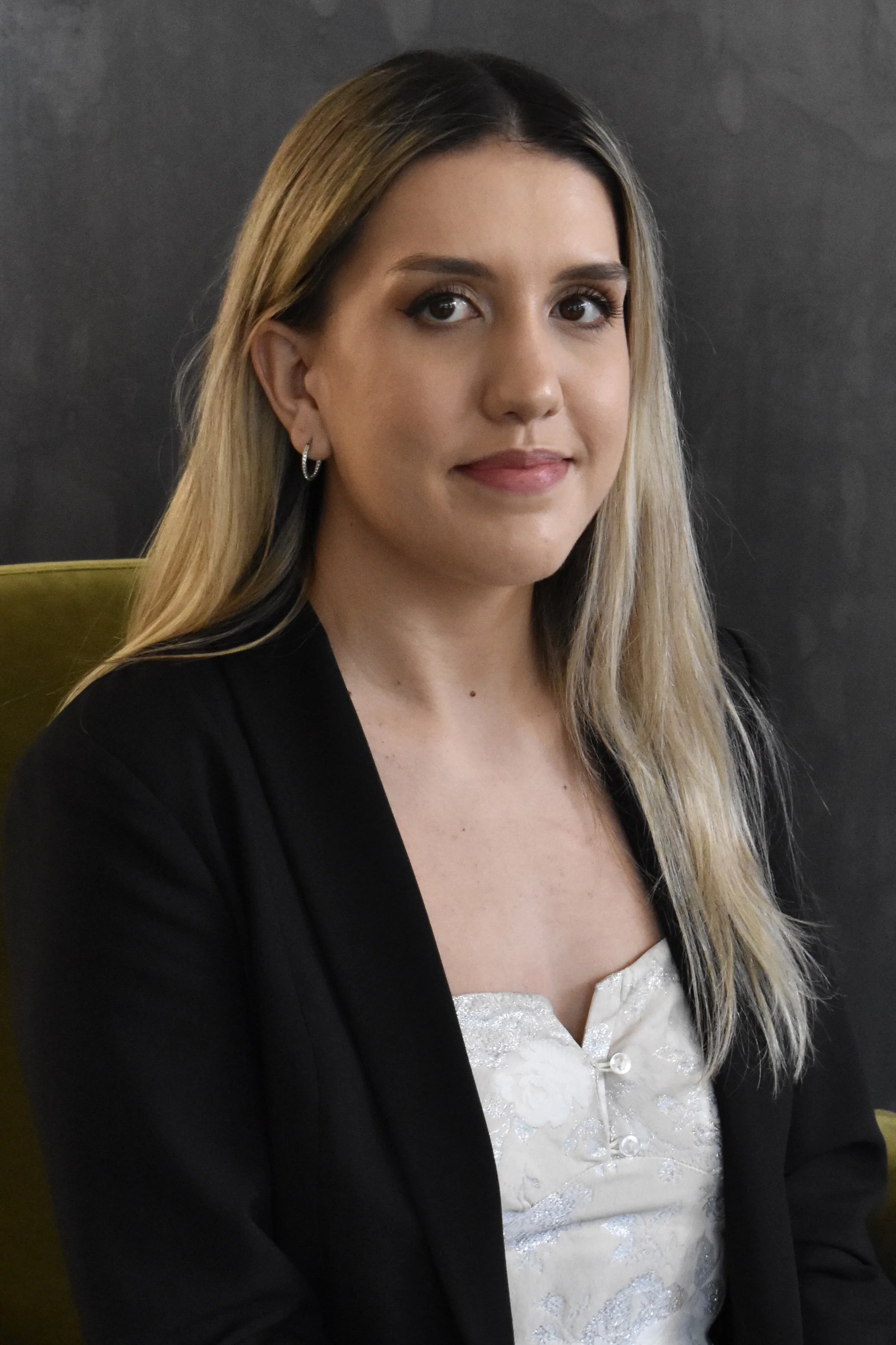 Ella Nelson Cropped 3x2.JPG