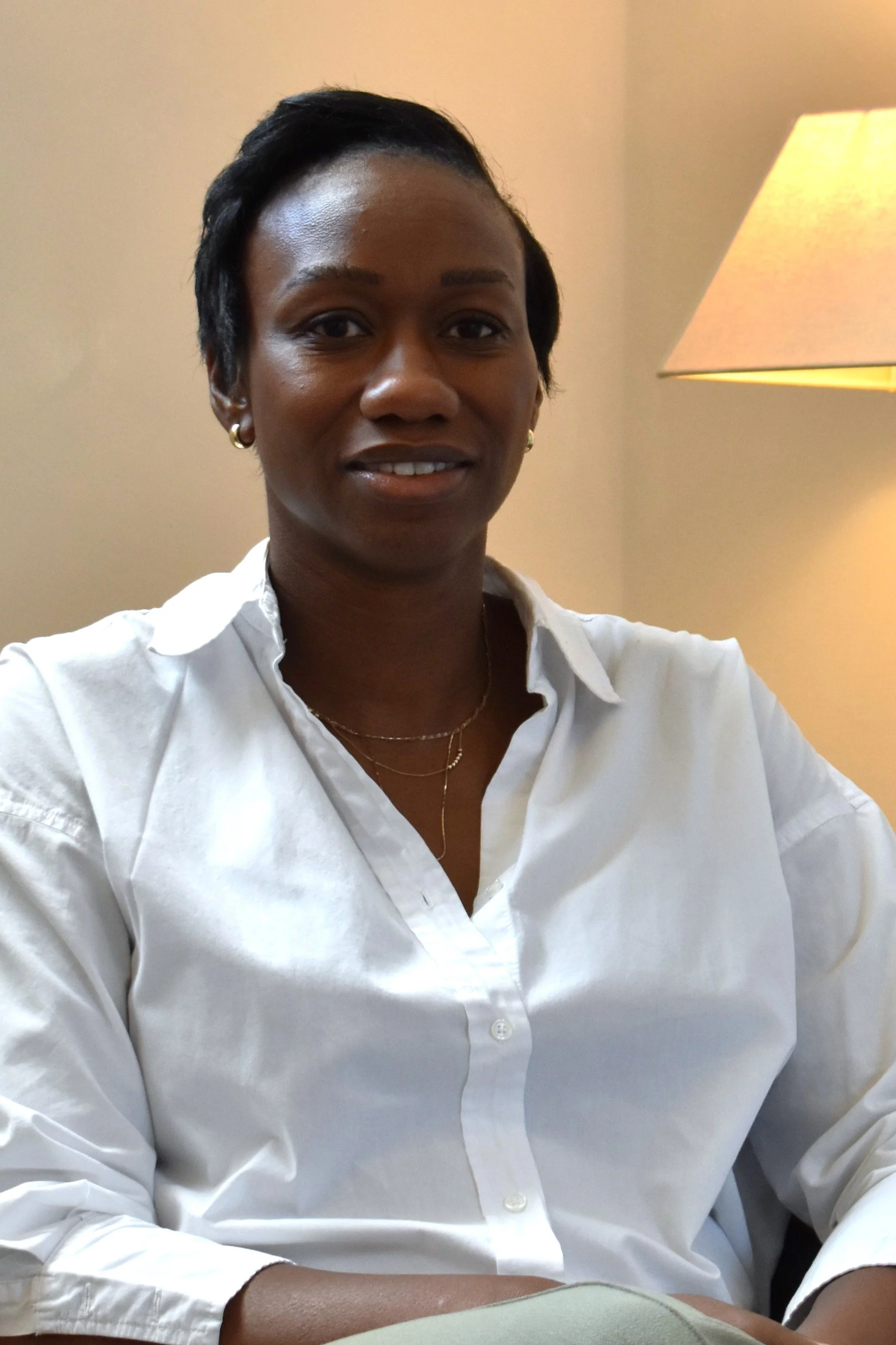 Mercedes McPherson 01 2x3 Edited Close Crop.JPG