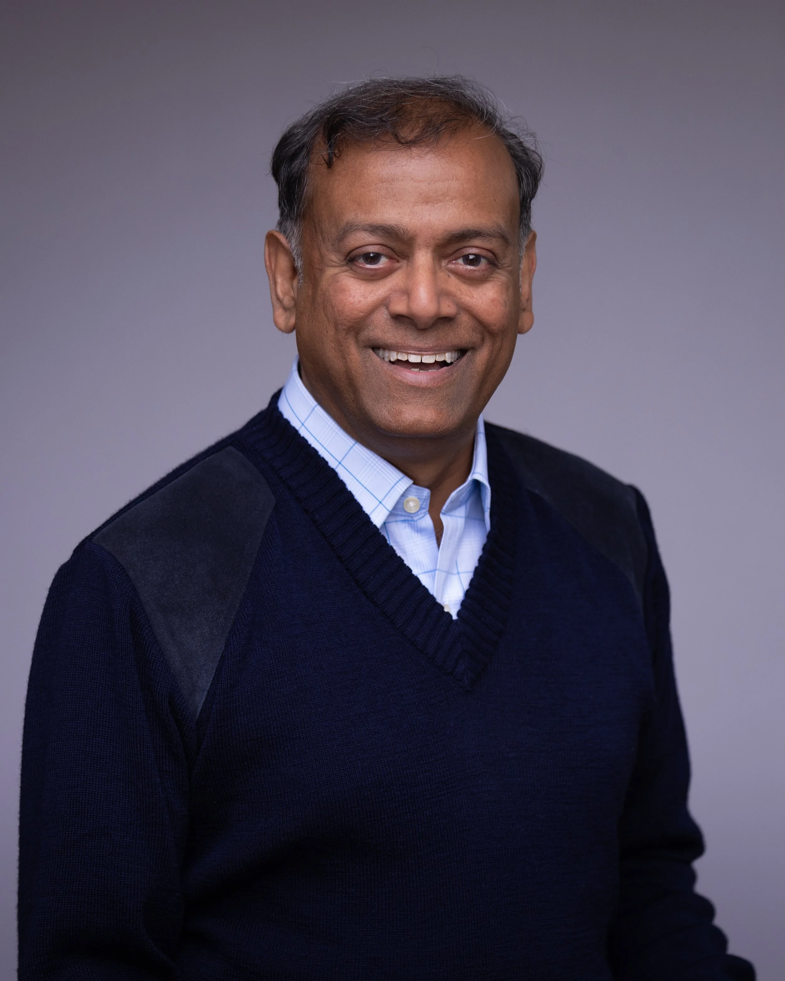 Dr Jeya Balakrishna, Consultant Psychiatrist