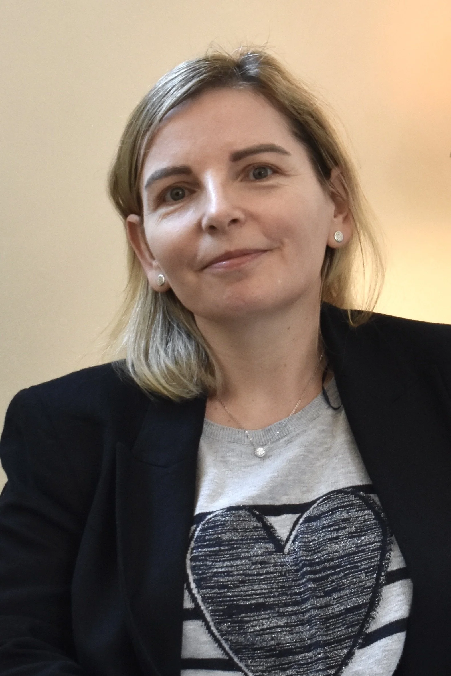 Anja Knezevic Autumn 01 2x3.JPG