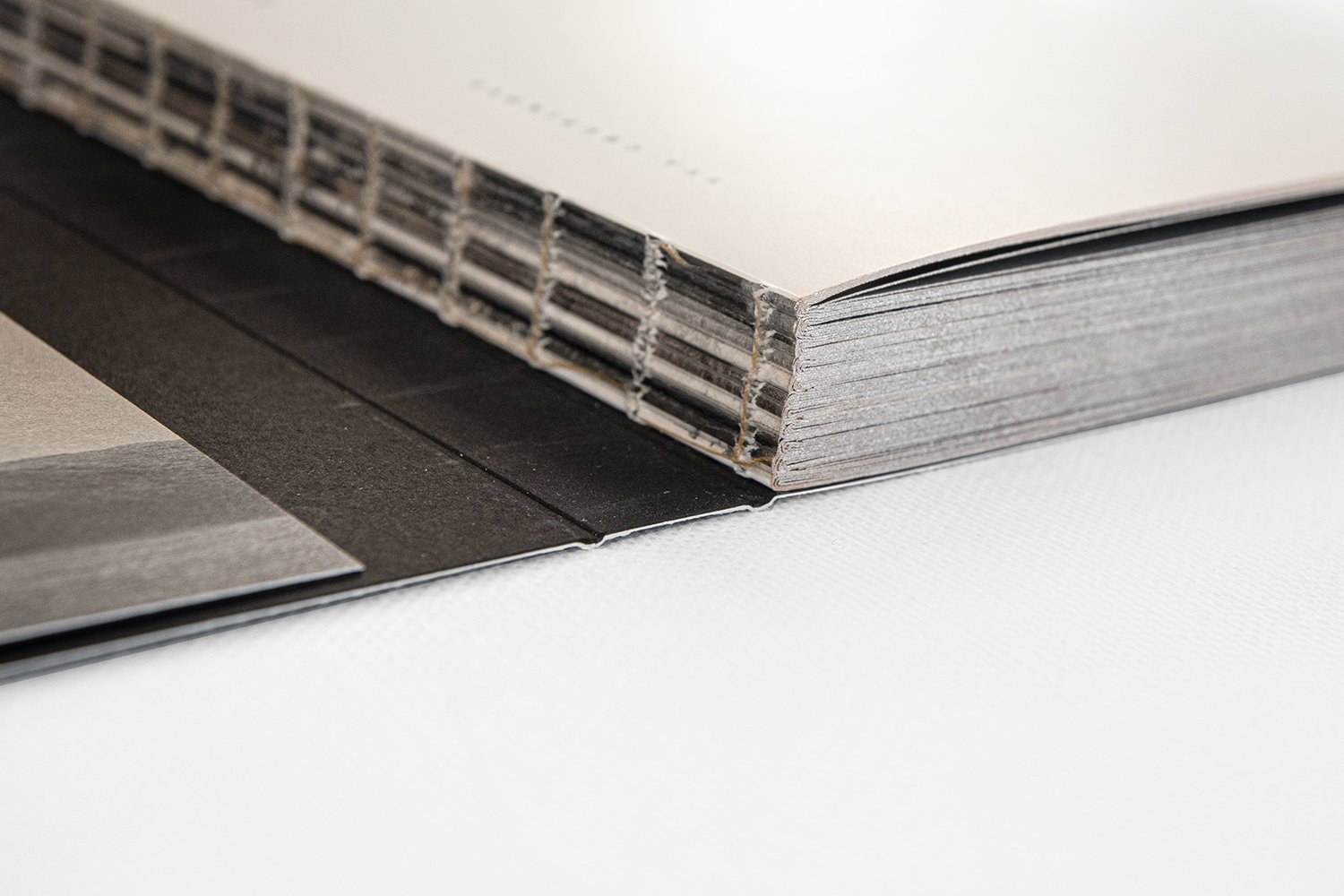 Faroe Islands photography book, Faroe Islands art book, Fine art photography book, Limited edition photography book, Nordic landscape photography, Faroe Islands photographer, Contemporary landscape photography, Faroese landscape, Tórshavn, Nordic pho