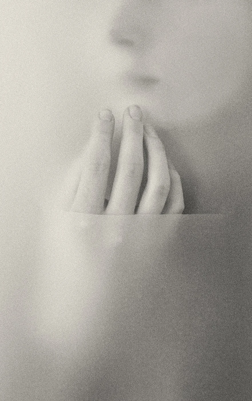 Eva Chupikova, fine art photography, fine art prints, limited edition, Japanese gardens, Japanese aesthethics, Kyoto, Japanese photography, award winning photographer, international photo award competition