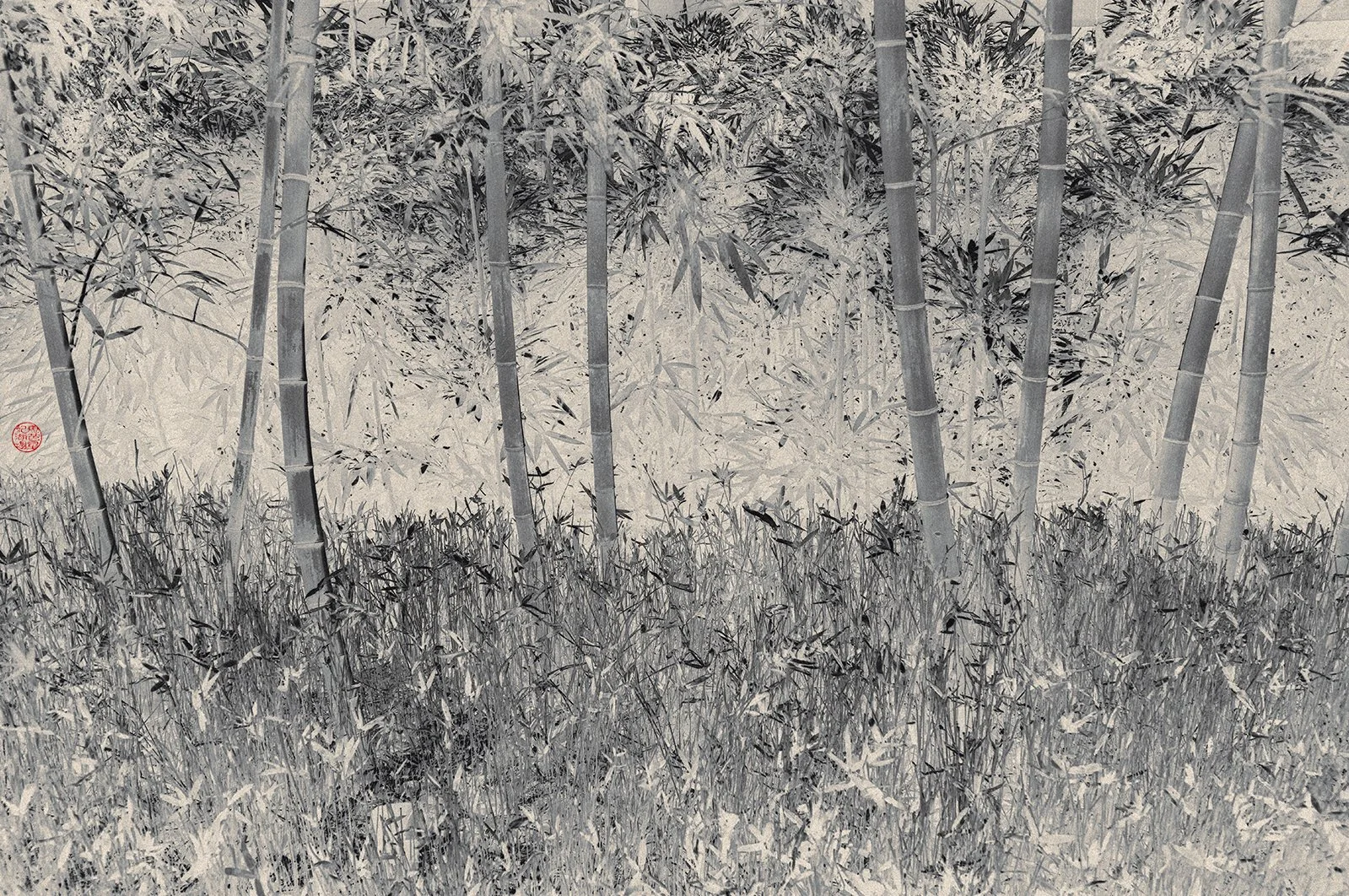 Eva Chupikova, fine art photography, fine art prints, limited edition, Japanese gardens, Japanese aesthethics, Kyoto, Japanese photography, award winning photographer, international photo award competition, Japan Fine Art photography, Japanese aesthe