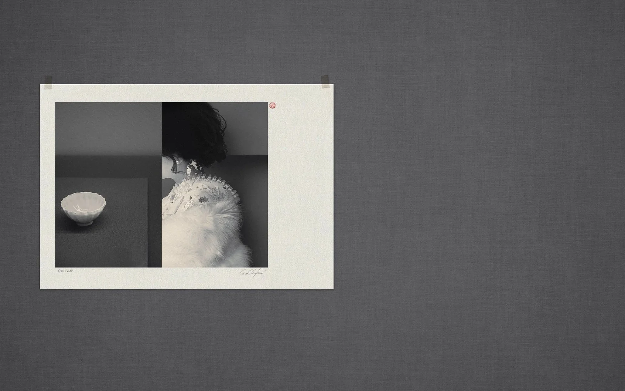 eva chupikova photography limited edition