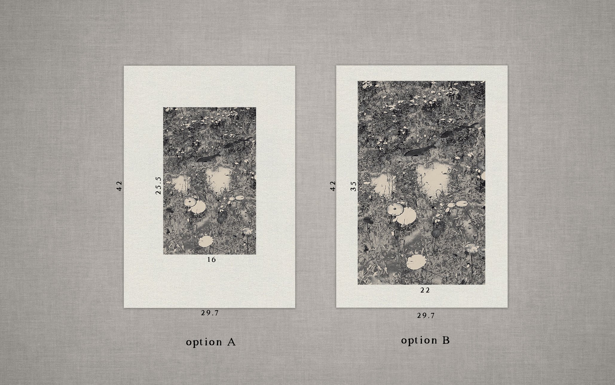 The Atrtist´s Choice Limited Edition represents a selection of photographs that I curated personally, sharing pieces that are closest to my heart. Fine Art Phgotography by Eva Chupikova. Each photograph is available in a limited edition of 10 prints.