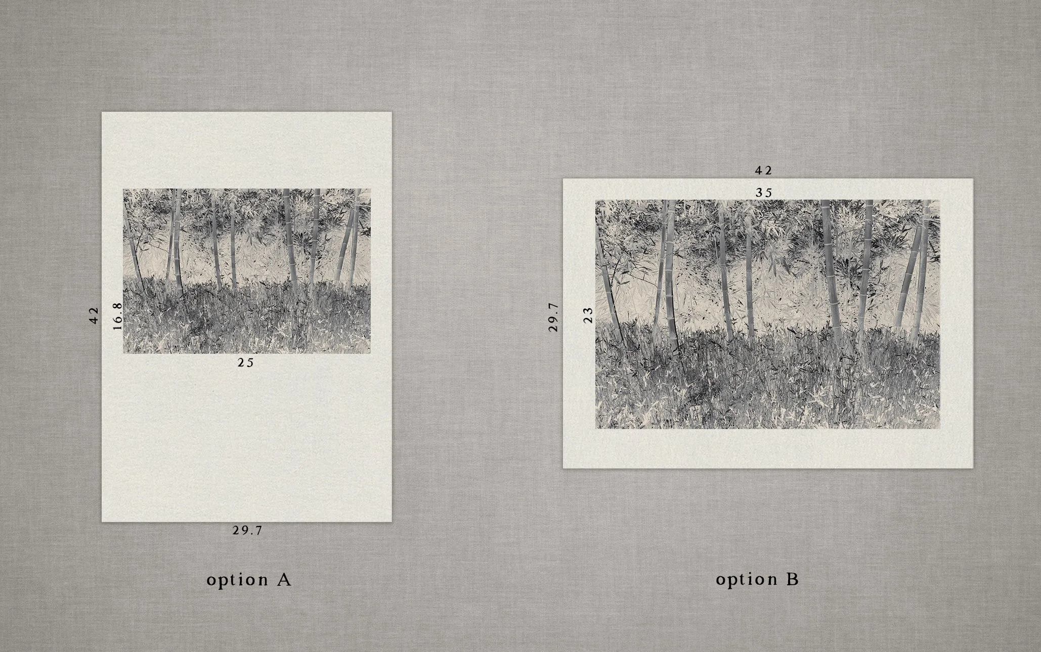 The Atrtist´s Choice Limited Edition represents a selection of photographs that I curated personally, sharing pieces that are closest to my heart. Fine Art Phgotography by Eva Chupikova. Each photograph is available in a limited edition of 10 prints.