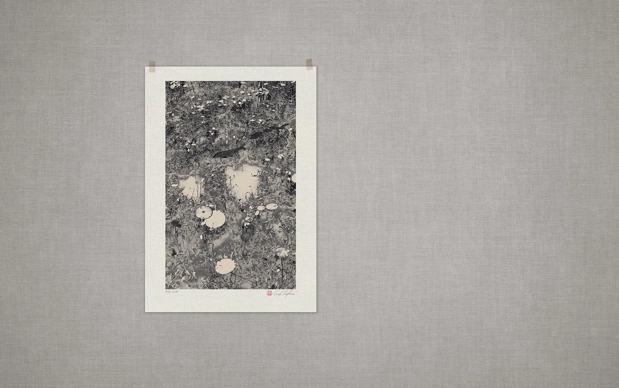 The Atrtist´s Choice Limited Edition represents a selection of photographs that I curated personally, sharing pieces that are closest to my heart. Fine Art Phgotography by Eva Chupikova. Each photograph is available in a limited edition of 10 prints.