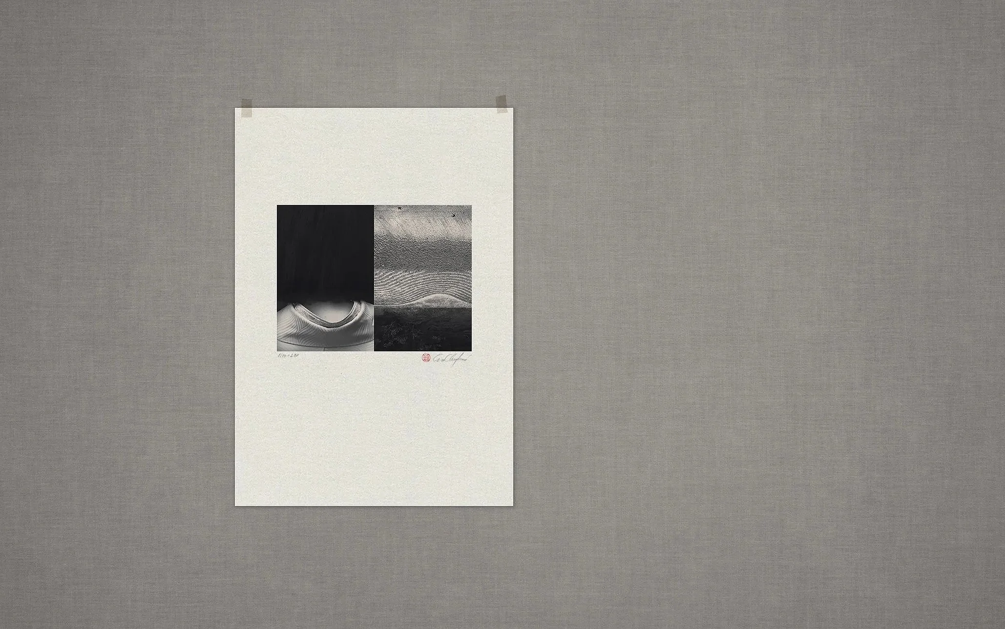 The Atrtist´s Choice Limited Edition represents a selection of photographs that I curated personally, sharing pieces that are closest to my heart. Fine Art Phgotography by Eva Chupikova. Each photograph is available in a limited edition of 10 prints.