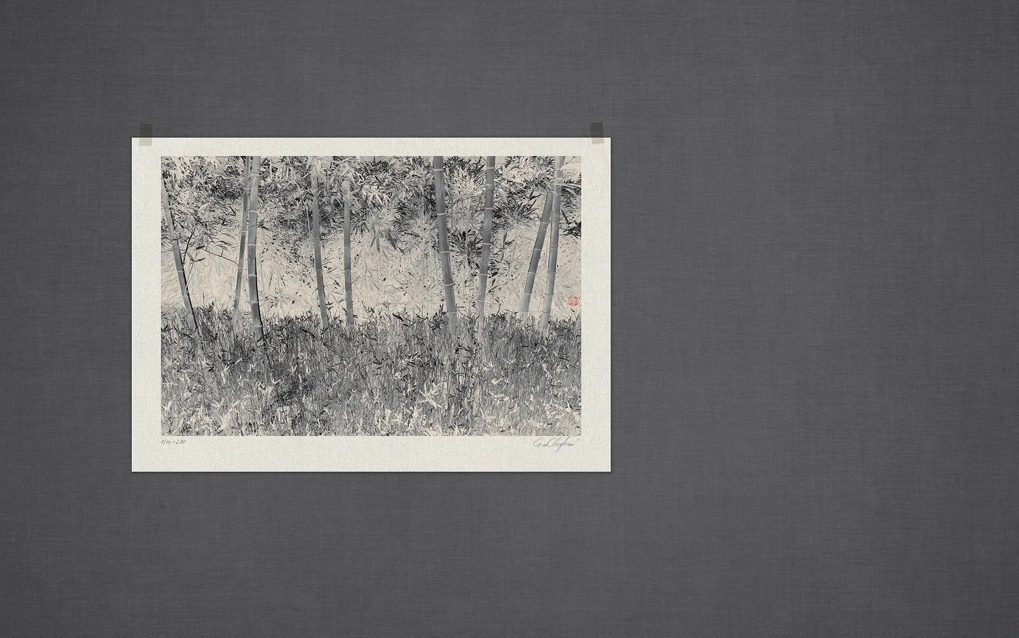 The Atrtist´s Choice Limited Edition represents a selection of photographs that I curated personally, sharing pieces that are closest to my heart. Fine Art Phgotography by Eva Chupikova. Each photograph is available in a limited edition of 10 prints.