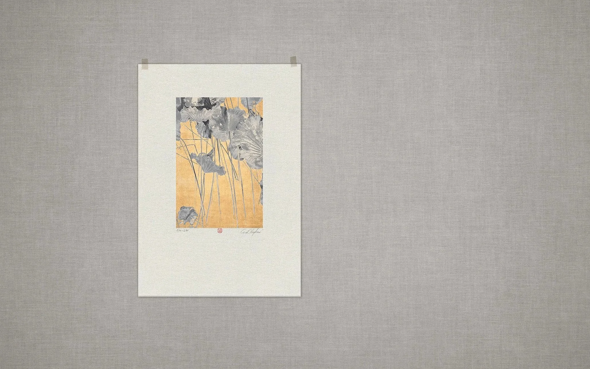 The Atrtist´s Choice Limited Edition represents a selection of photographs that I curated personally, sharing pieces that are closest to my heart. Fine Art Phgotography by Eva Chupikova. Each photograph is available in a limited edition of 10 prints.