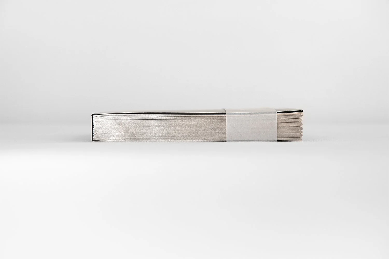 Faroe Islands photography book, Faroe Islands art book, Fine art photography book, Limited edition photography book, Nordic landscape photography, Faroe Islands photographer, Contemporary landscape photography, Faroese landscape, Tórshavn, Nordic pho