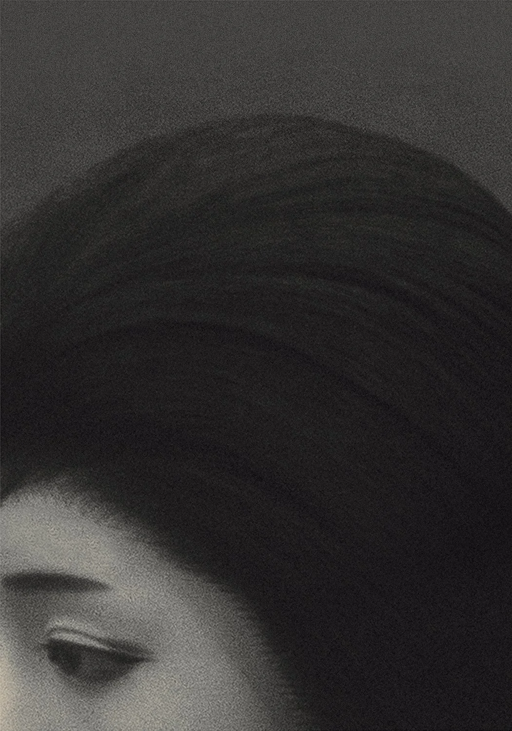 Eva Chupikova, fine art photography, fine art prints, limited edition, Japanese gardens, Japanese aesthethics, Kyoto, Japanese photography, award winning photographer, international photo award competition