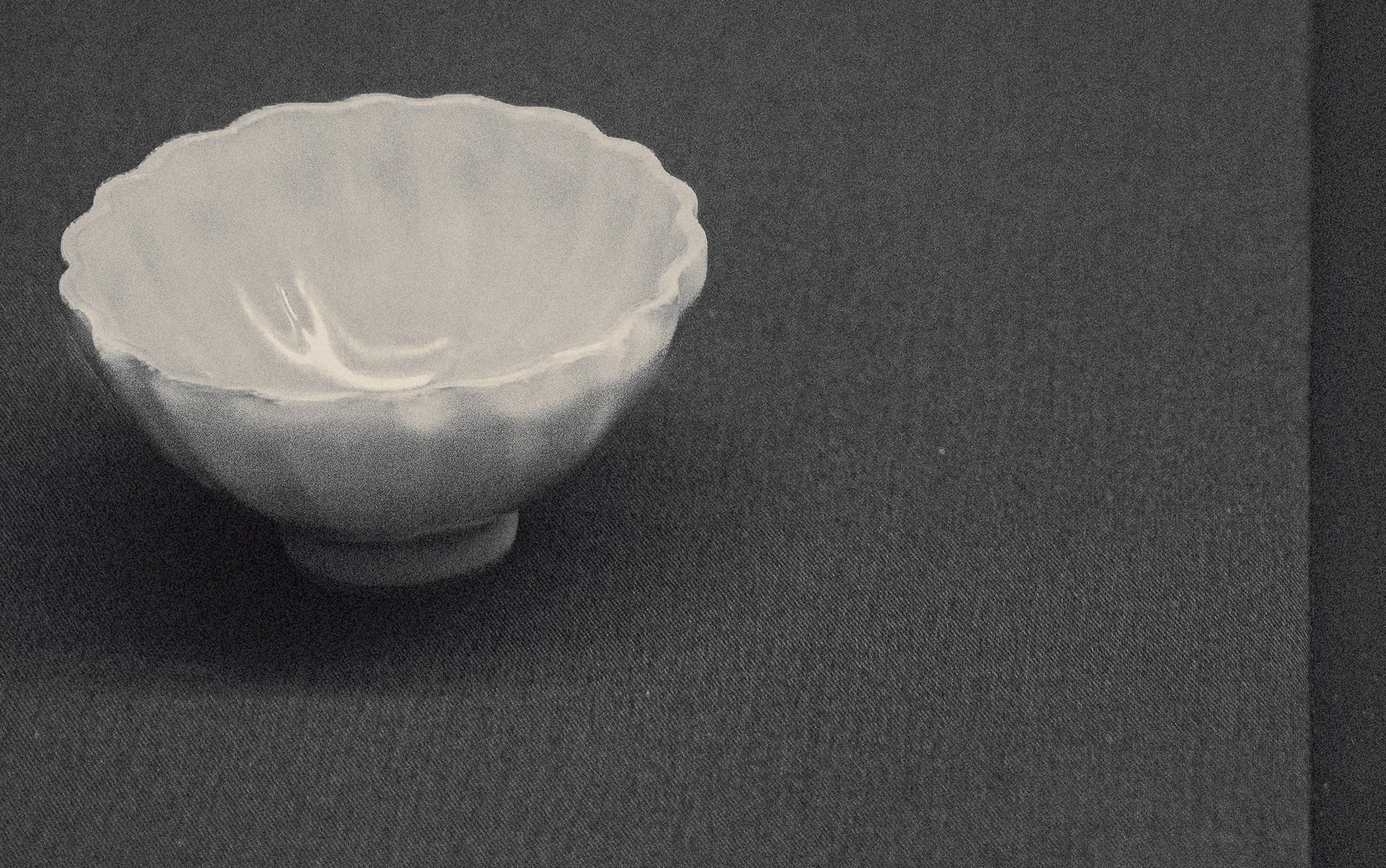 The Atrtist´s Choice Limited Edition represents a selection of photographs that I curated personally, sharing pieces that are closest to my heart. Fine Art Phgotography by Eva Chupikova. Each photograph is available in a limited edition of 10 prints.