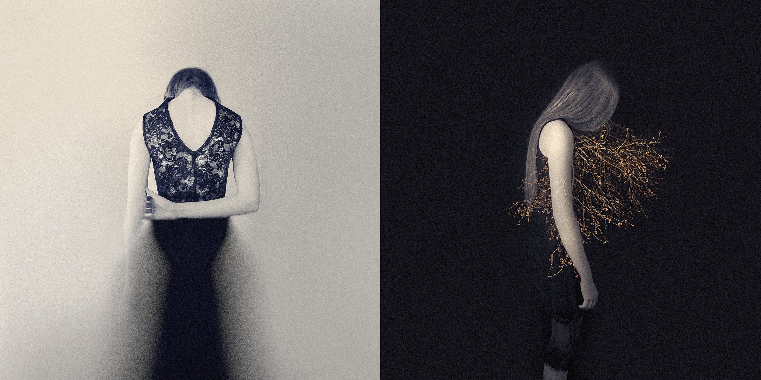 Eva Chupikova, fine art photography, fine art prints, limited edition, Japanese gardens, Japanese aesthethics, Kyoto, Japanese photography, award winning photographer, international photo award competition