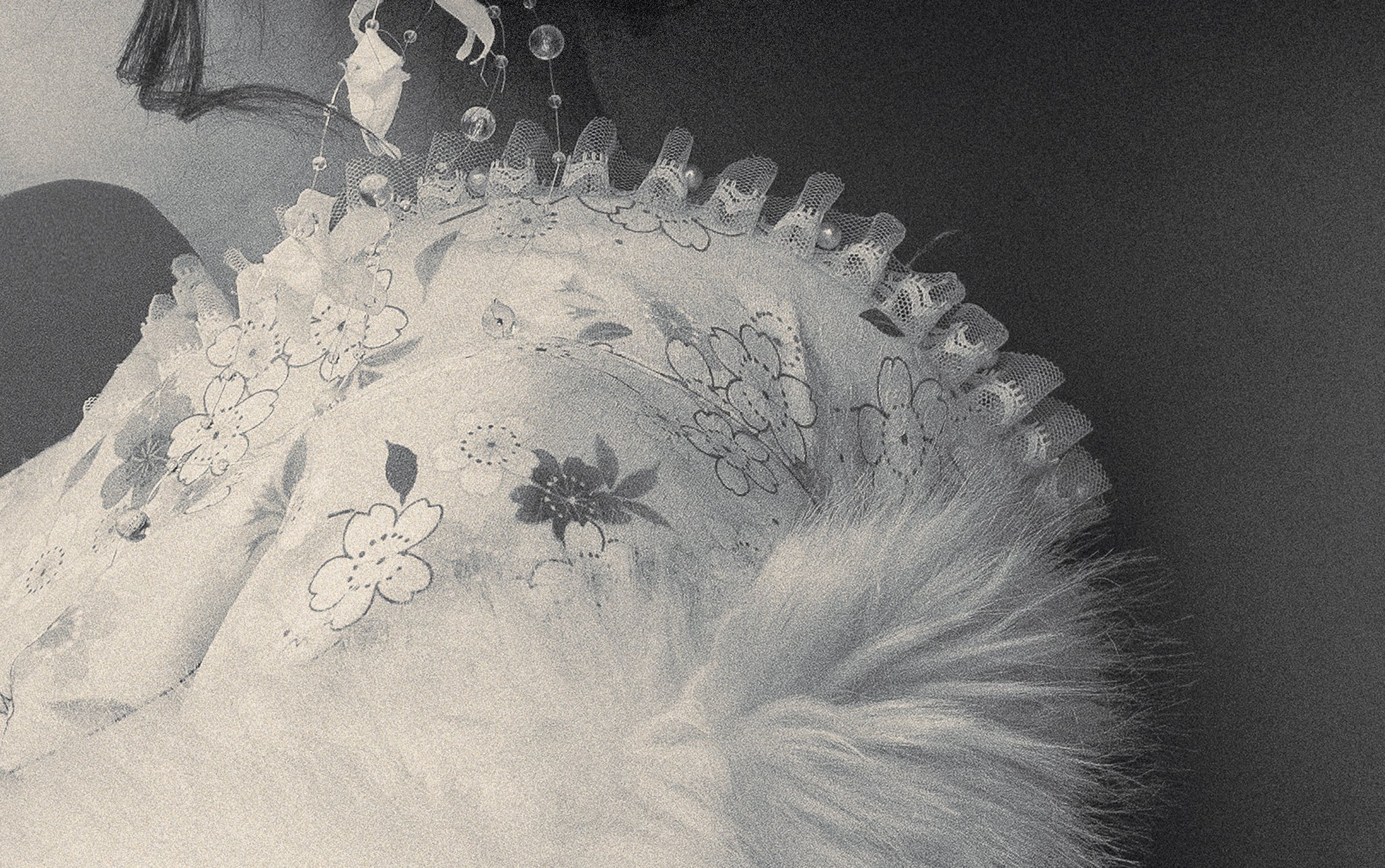 The Atrtist´s Choice Limited Edition represents a selection of photographs that I curated personally, sharing pieces that are closest to my heart. Fine Art Phgotography by Eva Chupikova. Each photograph is available in a limited edition of 10 prints.