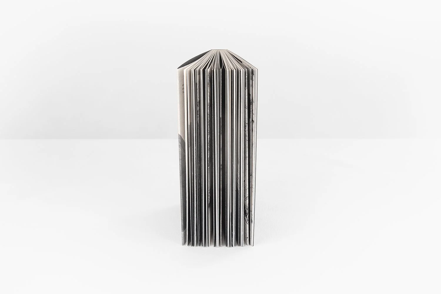 Faroe Islands photography book, Faroe Islands art book, Fine art photography book, Limited edition photography book, Nordic landscape photography, Faroe Islands photographer, Contemporary landscape photography, Faroese landscape, Tórshavn, Nordic pho