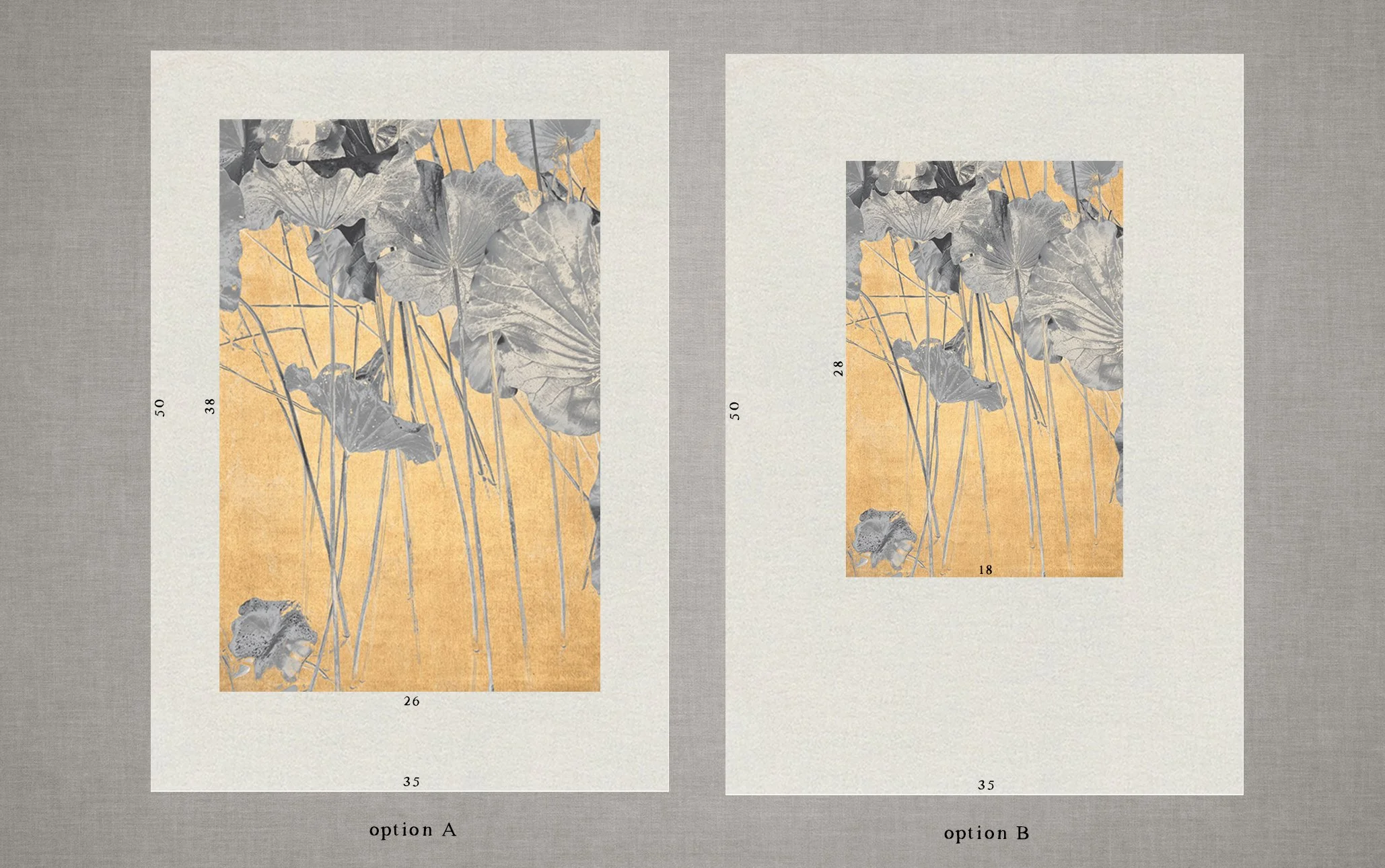 The Atrtist´s Choice Limited Edition represents a selection of photographs that I curated personally, sharing pieces that are closest to my heart. Fine Art Phgotography by Eva Chupikova. Each photograph is available in a limited edition of 10 prints.