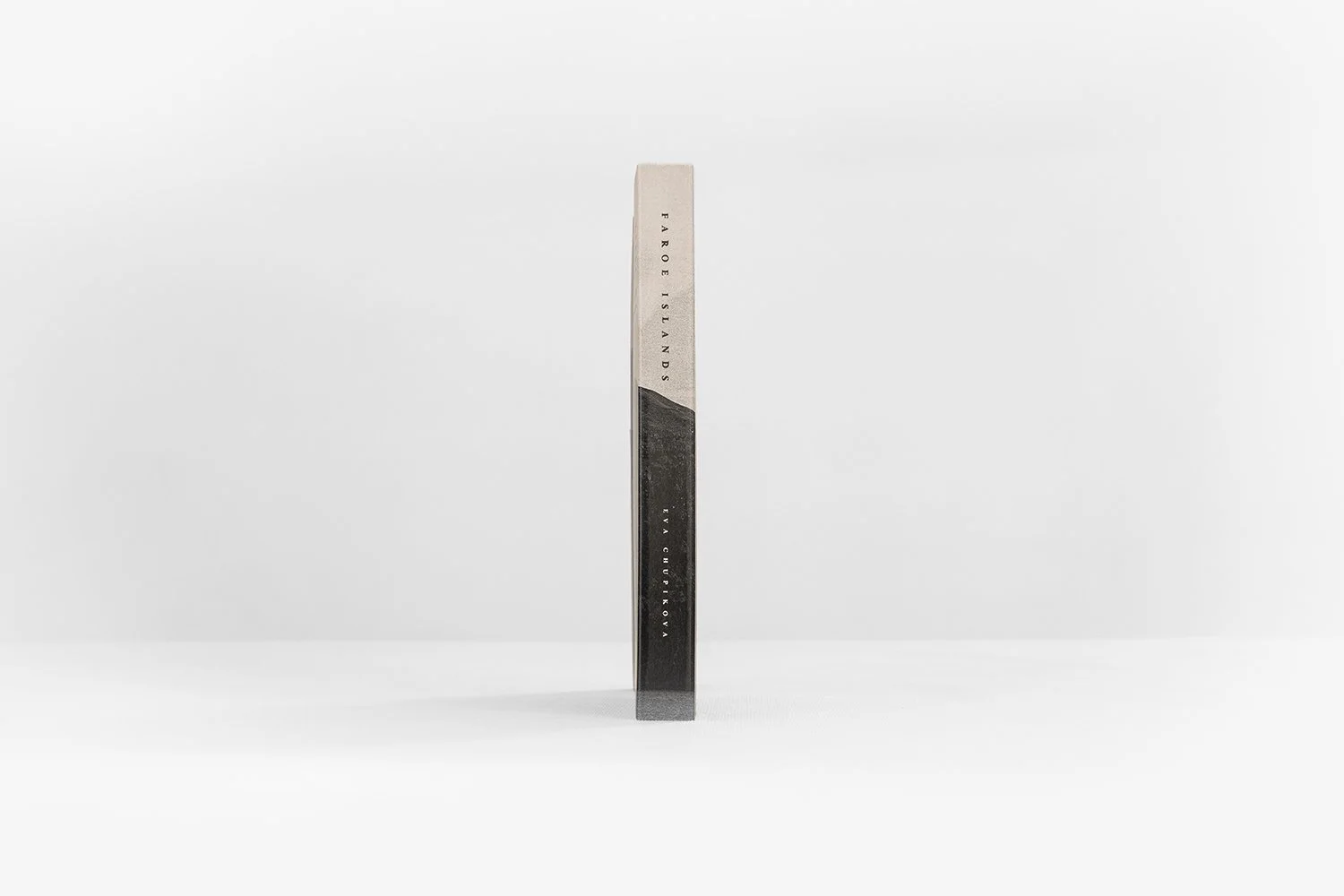 Faroe Islands photography book, Faroe Islands art book, Fine art photography book, Limited edition photography book, Nordic landscape photography, Faroe Islands photographer, Contemporary landscape photography, Faroese landscape, Tórshavn, Nordic pho