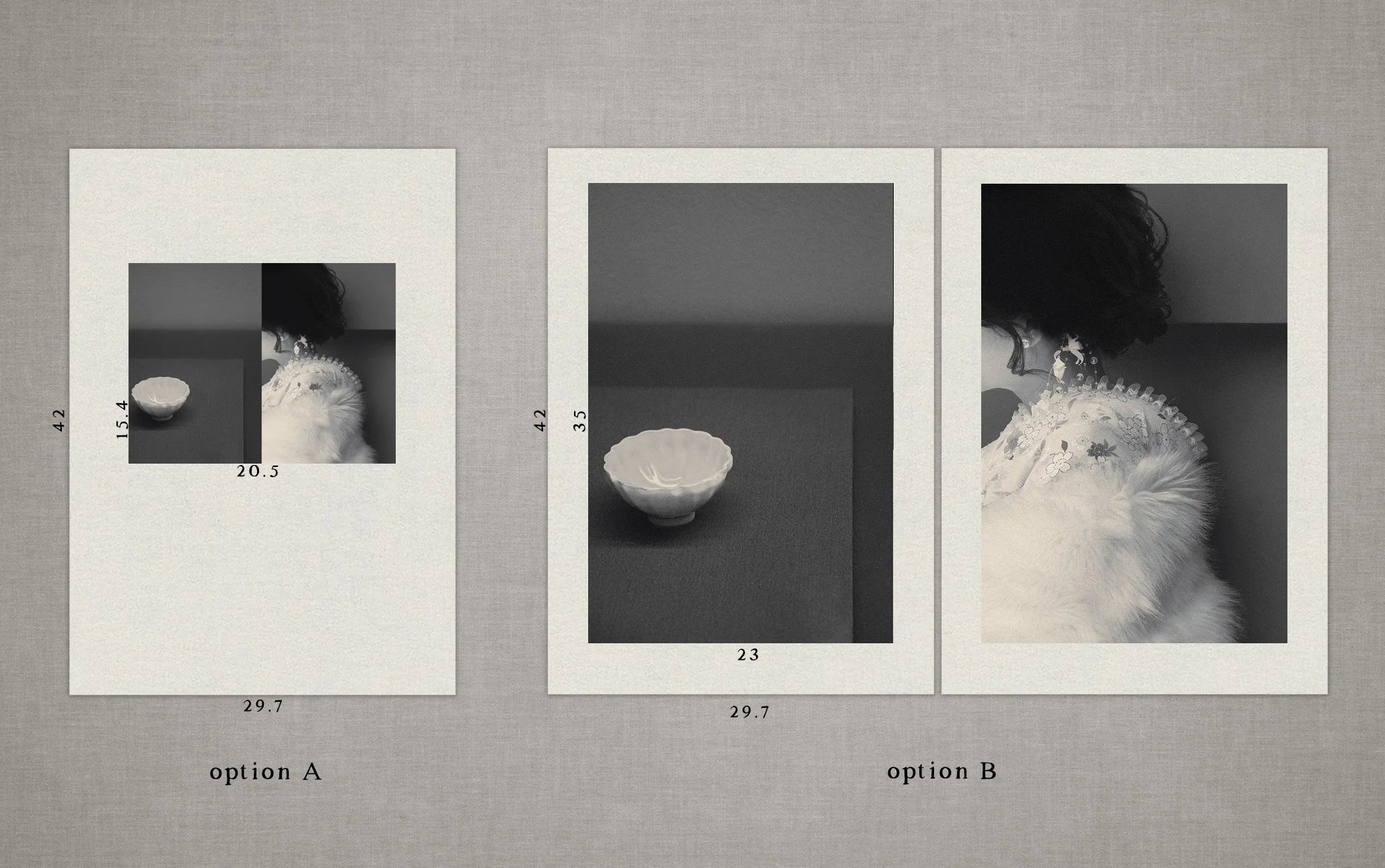 The Atrtist´s Choice Limited Edition represents a selection of photographs that I curated personally, sharing pieces that are closest to my heart. Fine Art Phgotography by Eva Chupikova. Each photograph is available in a limited edition of 10 prints.