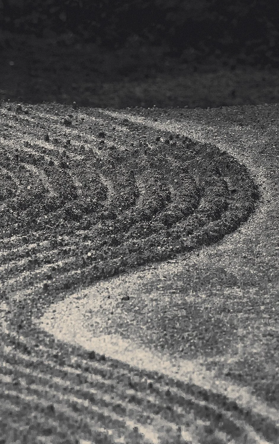 Eva Chupikova, fine art photography, fine art prints, limited edition, Japanese gardens, Japanese aesthethics, Kyoto, Japanese photography, award winning photographer, international photo award competition, Japan Fine Art photography, Japanese aesthe