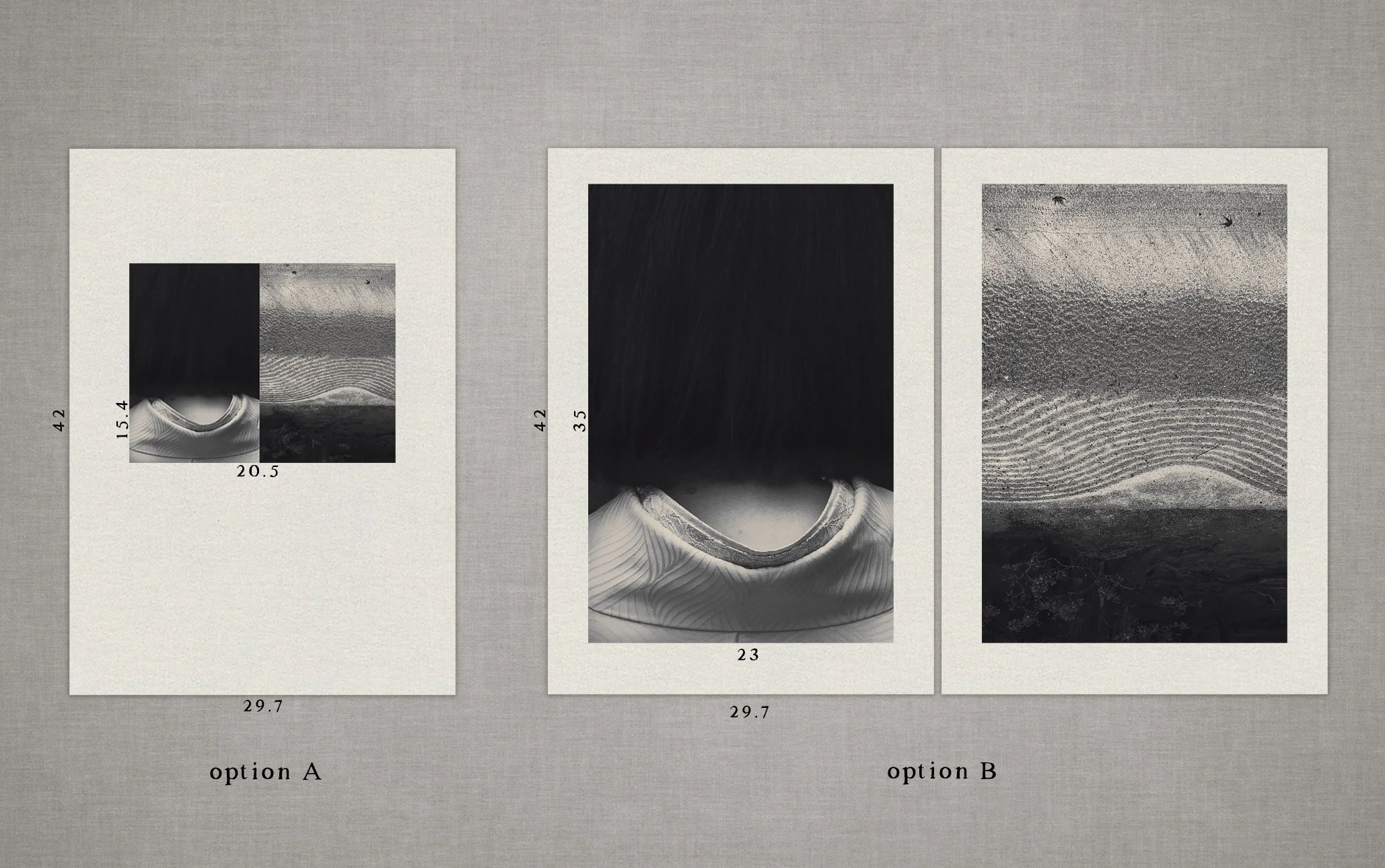 The Atrtist´s Choice Limited Edition represents a selection of photographs that I curated personally, sharing pieces that are closest to my heart. Fine Art Phgotography by Eva Chupikova. Each photograph is available in a limited edition of 10 prints.