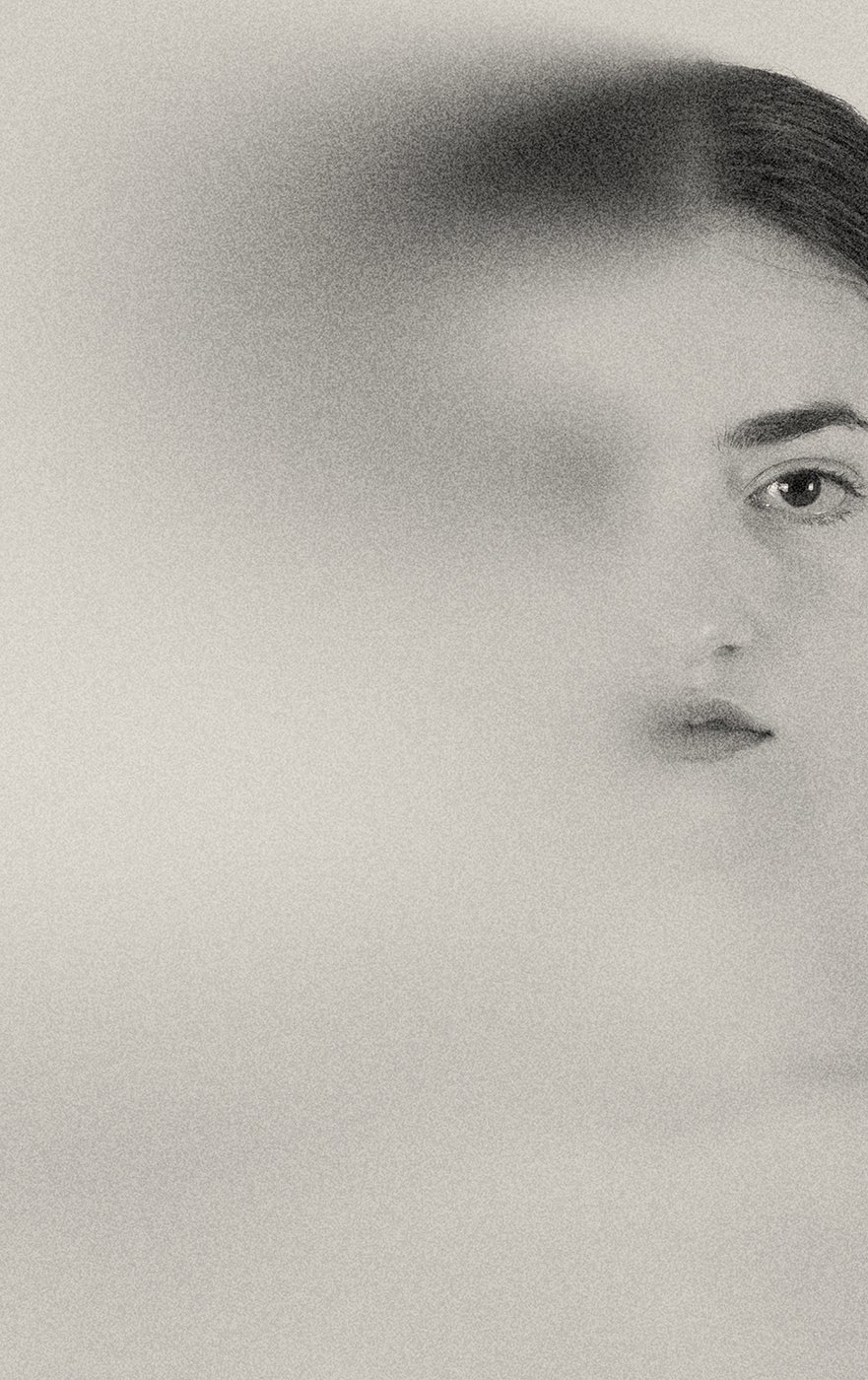 Eva Chupikova, fine art photography, fine art prints, limited edition, Japanese gardens, Japanese aesthethics, Kyoto, Japanese photography, award winning photographer, international photo award competition