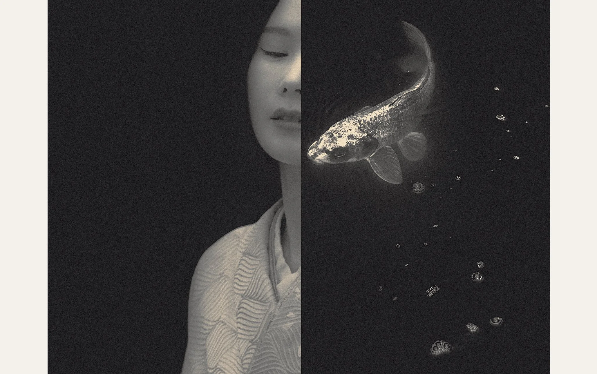 The Atrtist´s Choice Limited Edition represents a selection of photographs that I curated personally, sharing pieces that are closest to my heart. Fine Art Phgotography by Eva Chupikova. Each photograph is available in a limited edition of 10 prints.