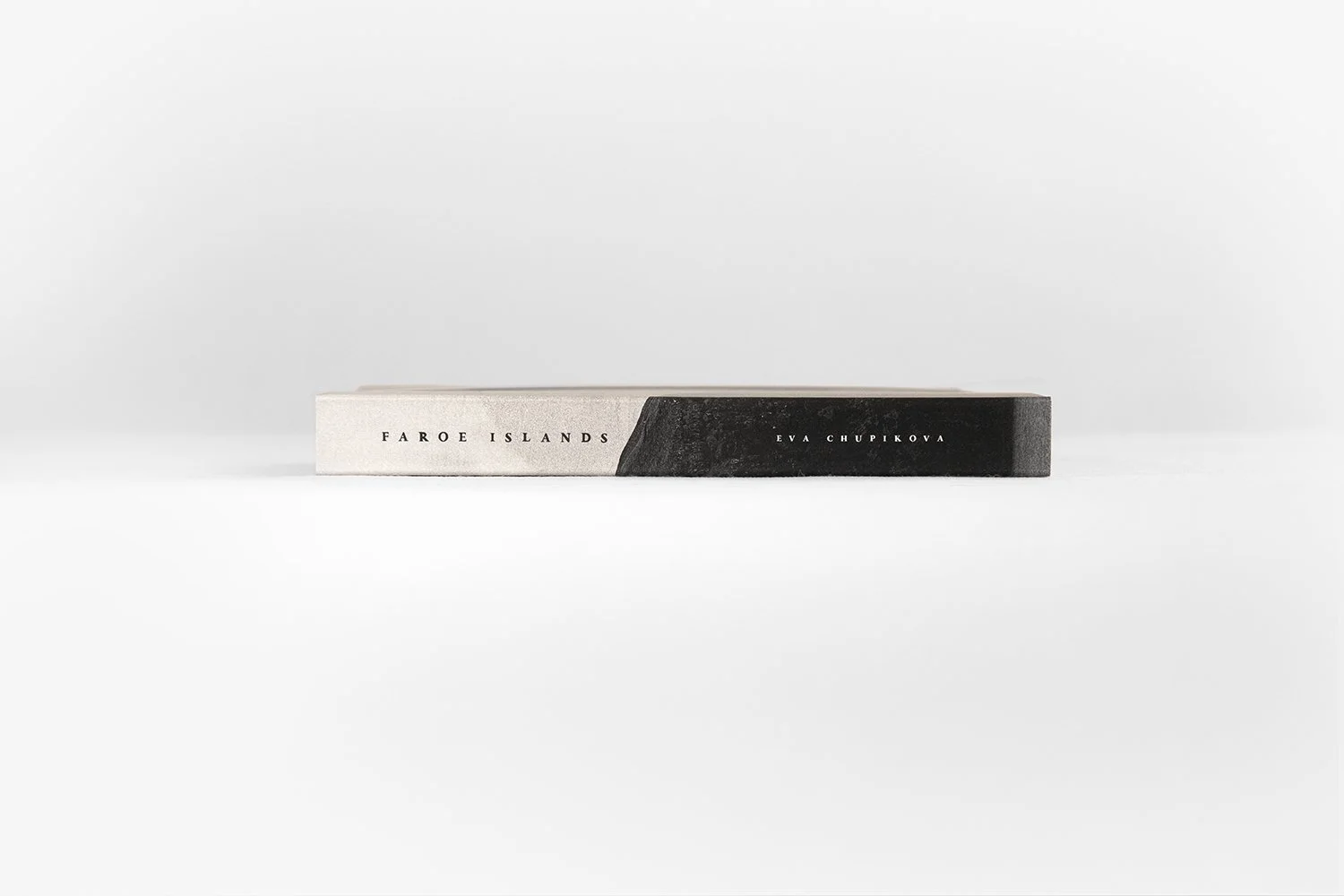 Faroe Islands photography book, Faroe Islands art book, Fine art photography book, Limited edition photography book, Nordic landscape photography, Faroe Islands photographer, Contemporary landscape photography, Faroese landscape, Tórshavn, Nordic pho