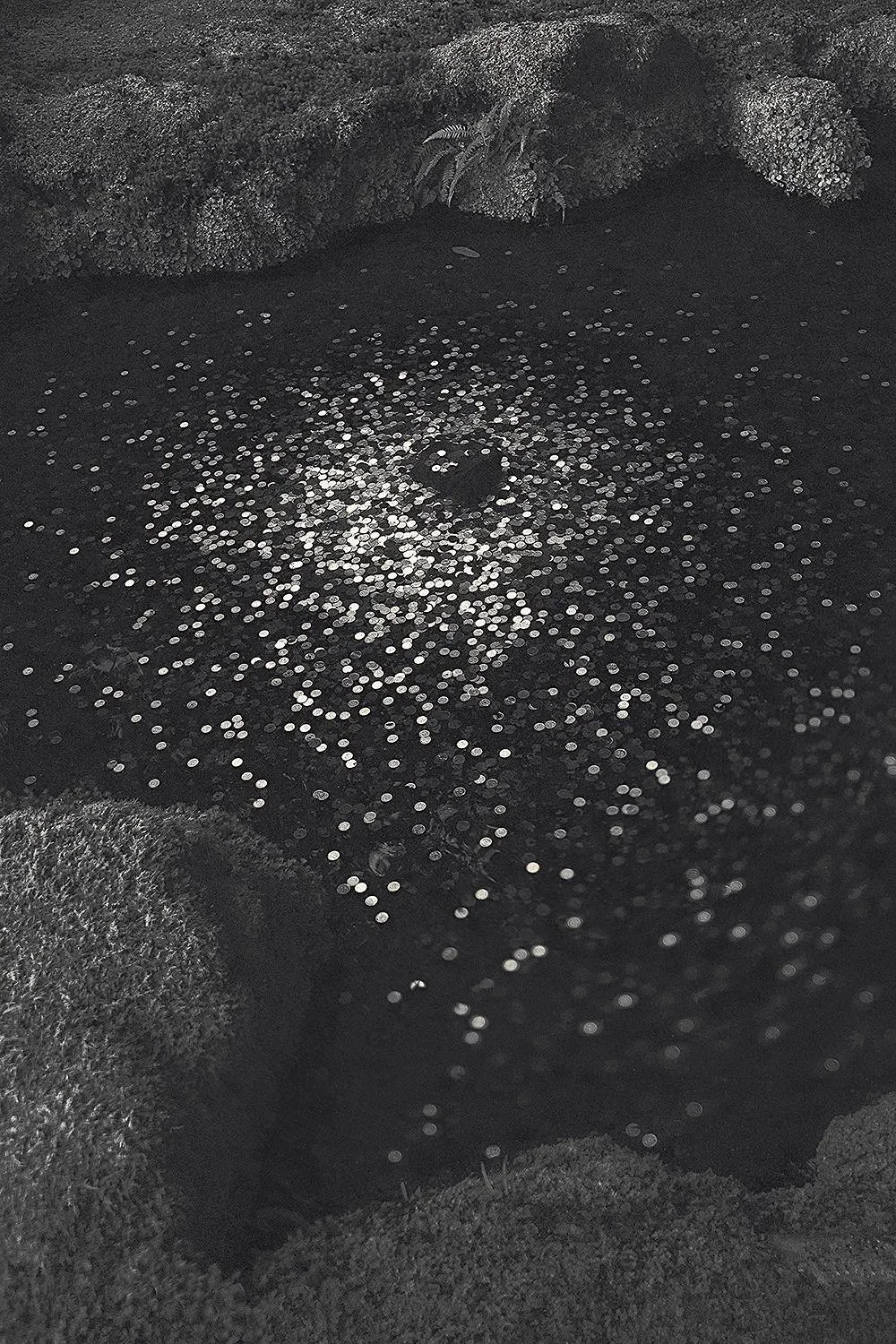 Eva Chupikova, fine art photography, fine art prints, limited edition, Japanese gardens, Japanese aesthethics, Kyoto, Japanese photography, award winning photographer, international photo award competition