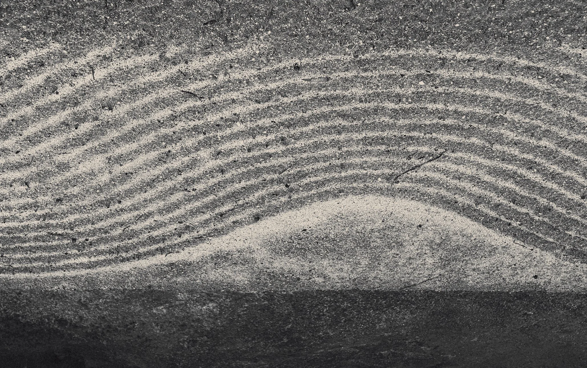 The Atrtist´s Choice Limited Edition represents a selection of photographs that I curated personally, sharing pieces that are closest to my heart. Fine Art Phgotography by Eva Chupikova. Each photograph is available in a limited edition of 10 prints.