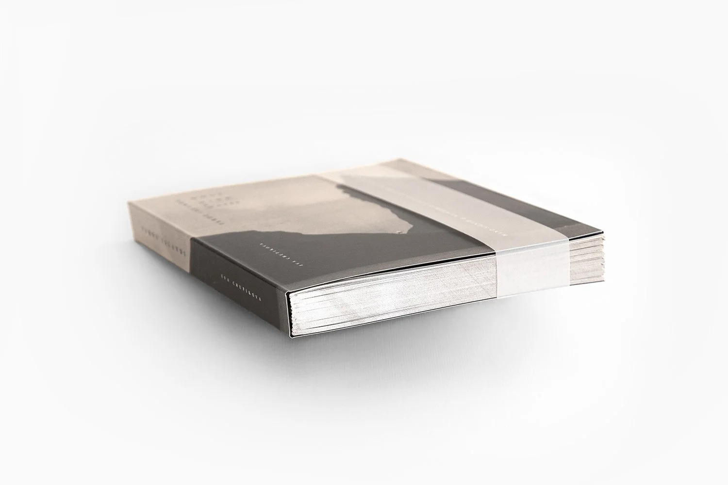 Faroe Islands photography book, Faroe Islands art book, Fine art photography book, Limited edition photography book, Nordic landscape photography, Faroe Islands photographer, Contemporary landscape photography, Faroese landscape, Tórshavn, Nordic pho