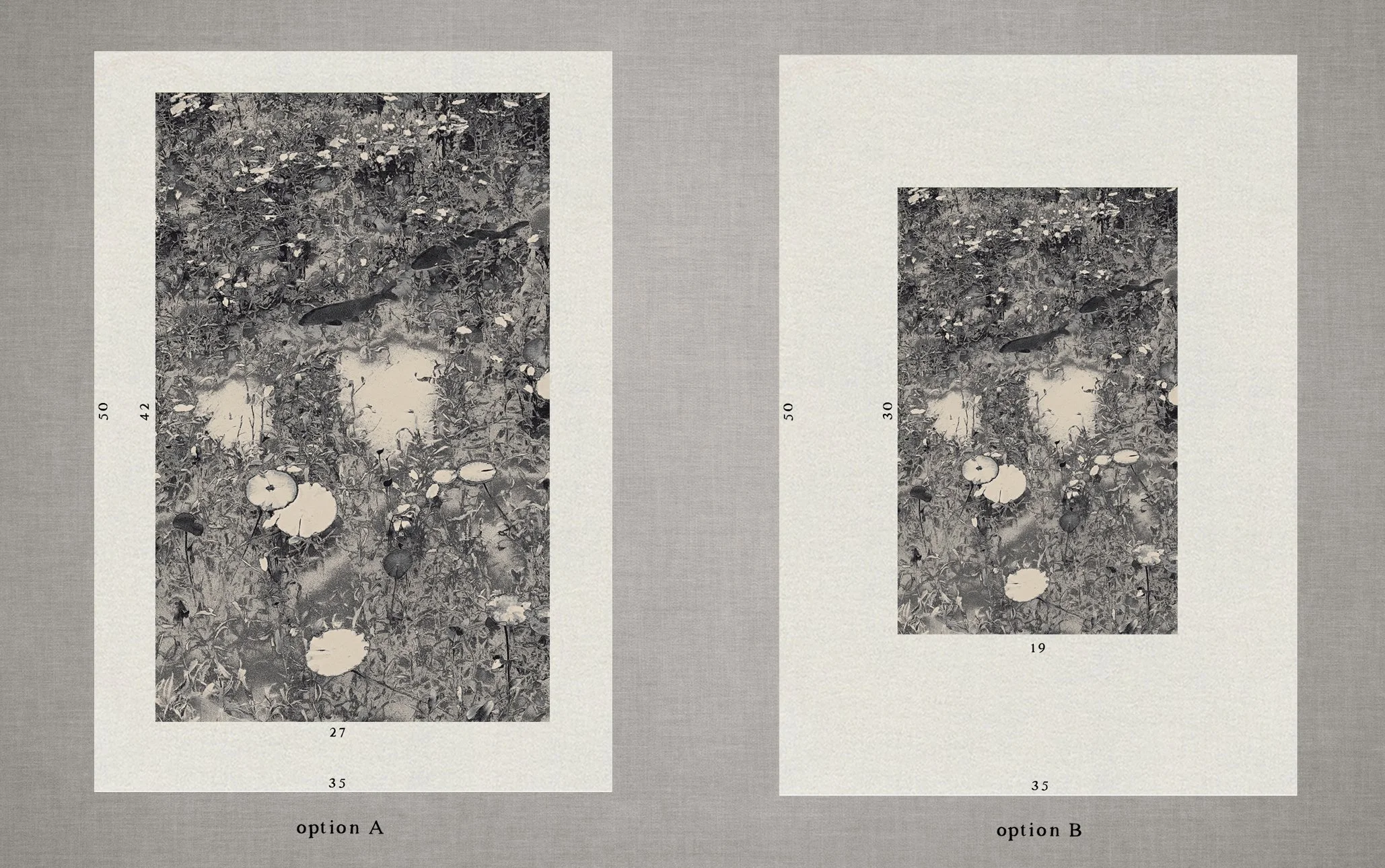 The Atrtist´s Choice Limited Edition represents a selection of photographs that I curated personally, sharing pieces that are closest to my heart. Fine Art Phgotography by Eva Chupikova. Each photograph is available in a limited edition of 10 prints.