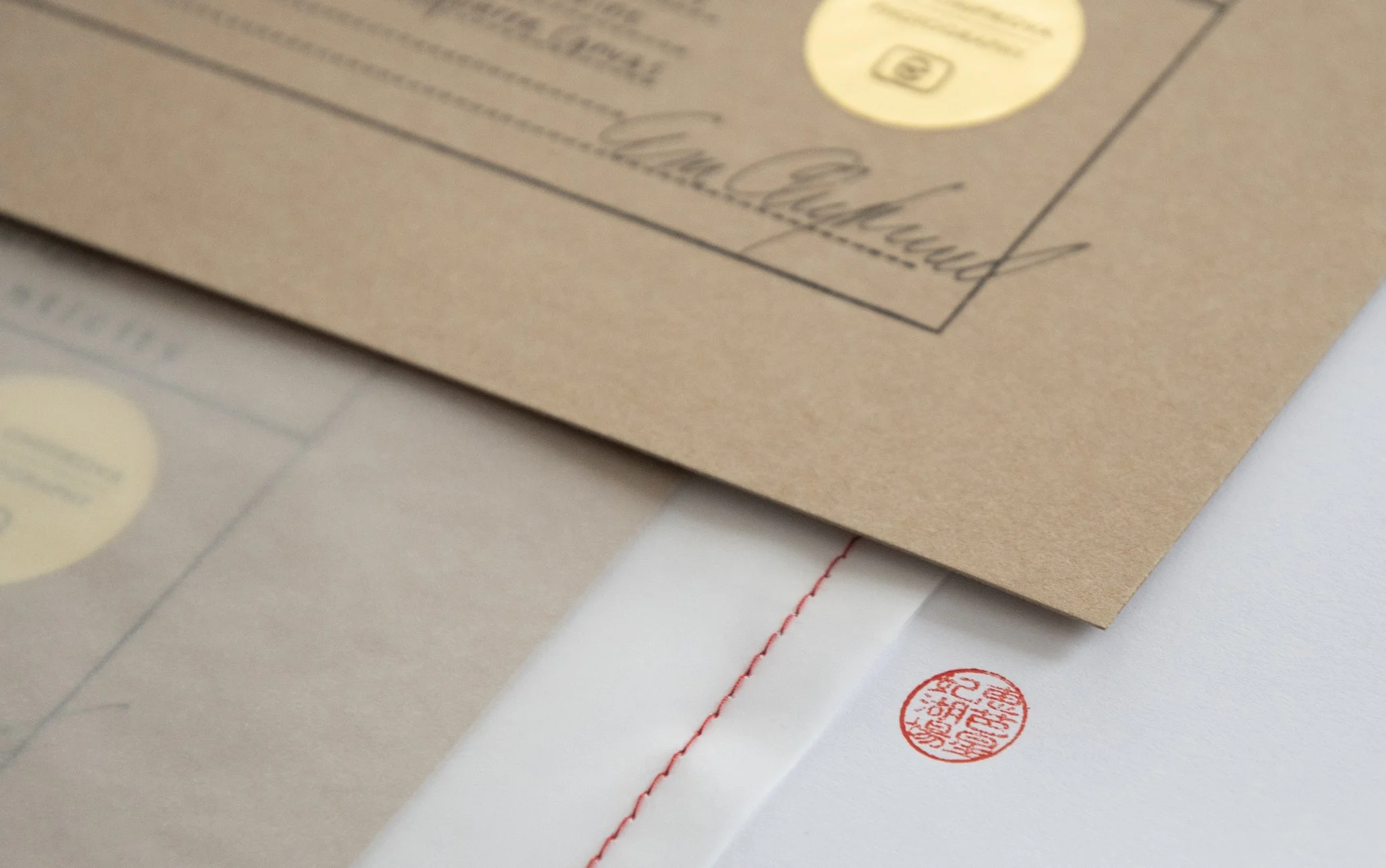 The Atrtist´s Choice Limited Edition represents a selection of photographs that I curated personally, sharing pieces that are closest to my heart. Fine Art Phgotography by Eva Chupikova. Each photograph is available in a limited edition of 10 prints.