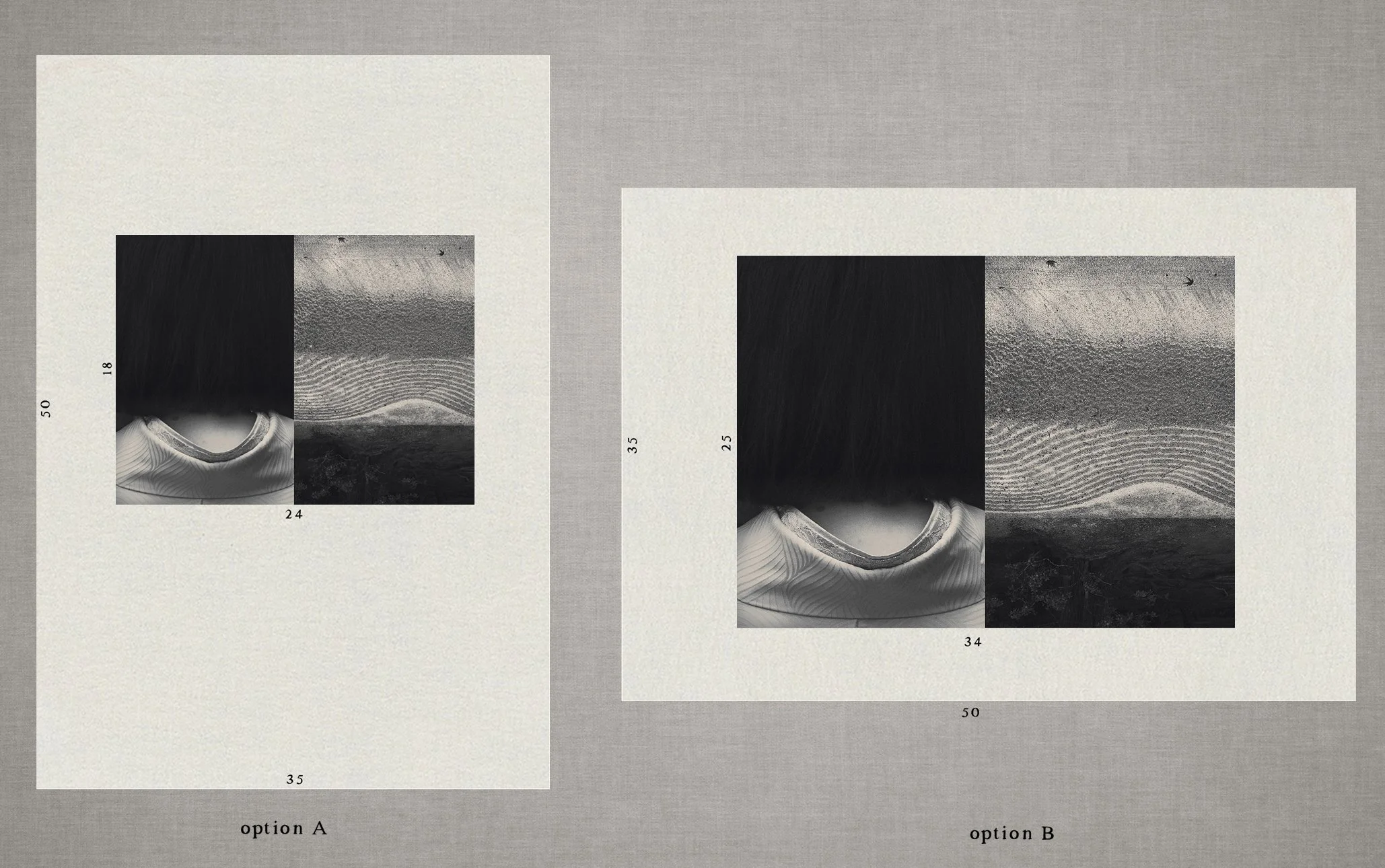 The Atrtist´s Choice Limited Edition represents a selection of photographs that I curated personally, sharing pieces that are closest to my heart. Fine Art Phgotography by Eva Chupikova. Each photograph is available in a limited edition of 10 prints.