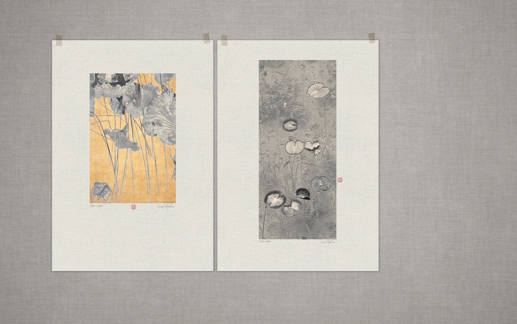 The Atrtist´s Choice Limited Edition represents a selection of photographs that I curated personally, sharing pieces that are closest to my heart. Fine Art Phgotography by Eva Chupikova. Each photograph is available in a limited edition of 10 prints.