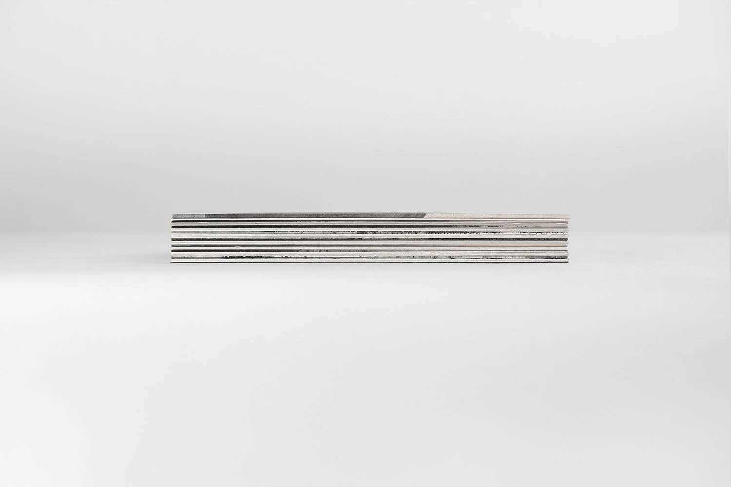 Faroe Islands photography book, Faroe Islands art book, Fine art photography book, Limited edition photography book, Nordic landscape photography, Faroe Islands photographer, Contemporary landscape photography, Faroese landscape, Tórshavn, Nordic pho