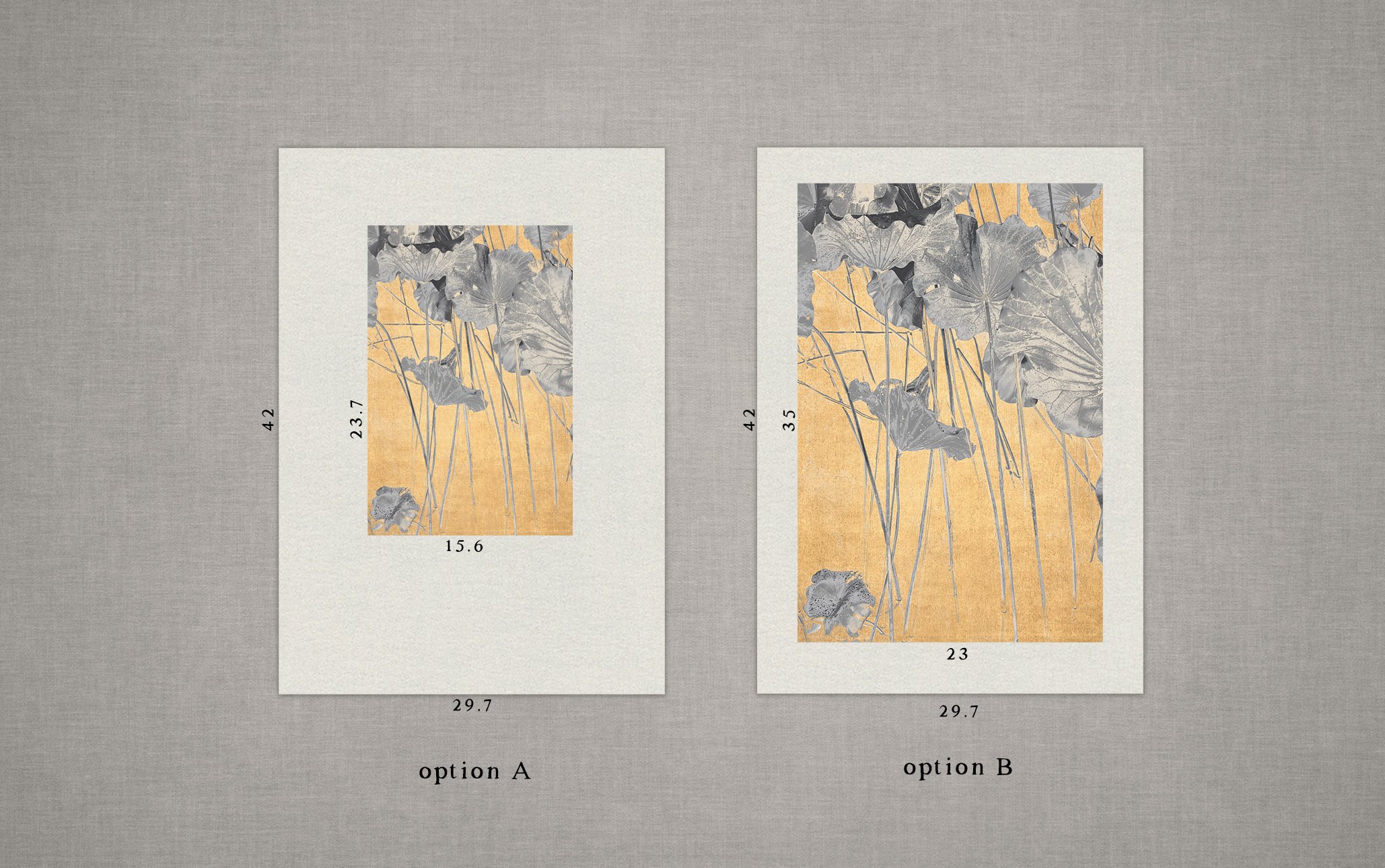 The Atrtist´s Choice Limited Edition represents a selection of photographs that I curated personally, sharing pieces that are closest to my heart. Fine Art Phgotography by Eva Chupikova. Each photograph is available in a limited edition of 10 prints.