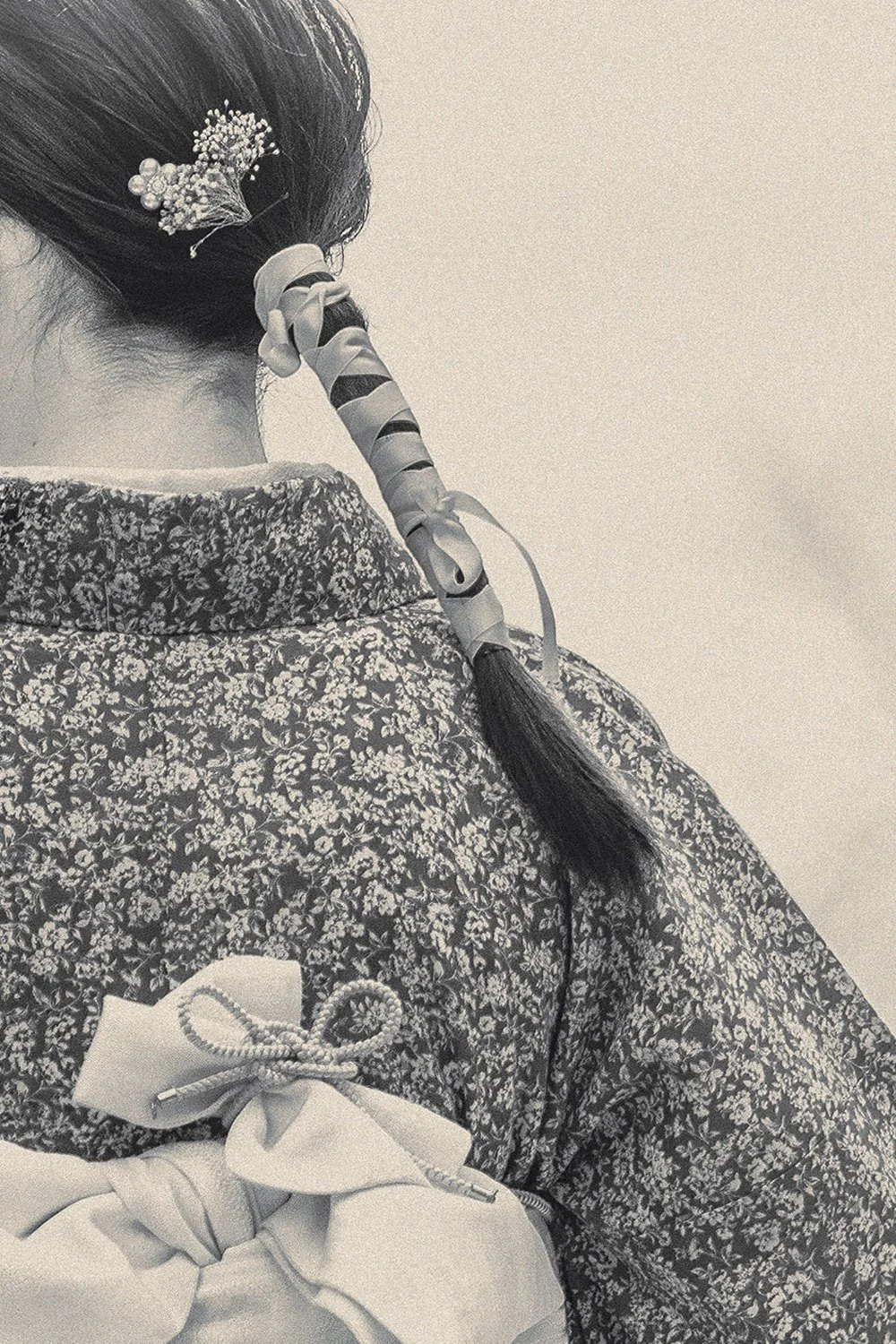 Eva Chupikova, fine art photography, fine art prints, limited edition, Japanese gardens, Japanese aesthethics, Kyoto, Japanese photography, award winning photographer, international photo award competition