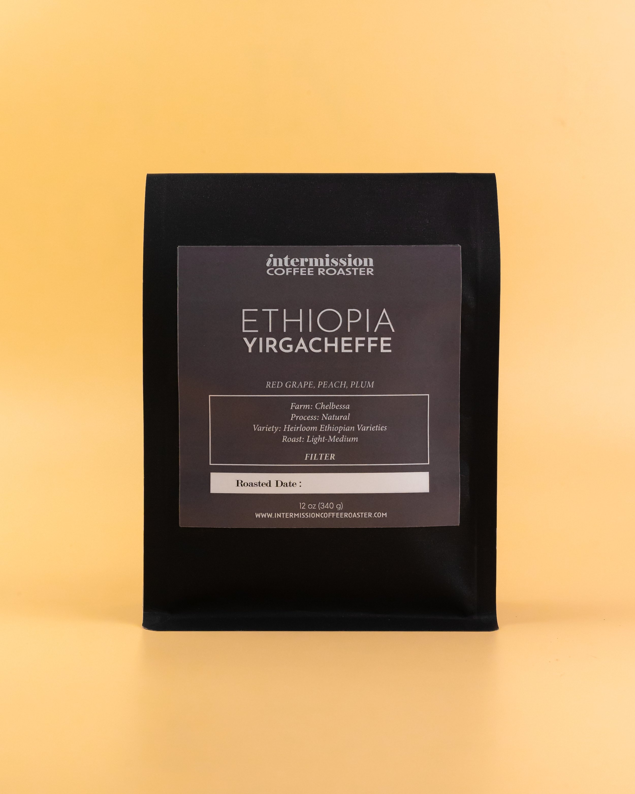 coffee bag image-7.jpg