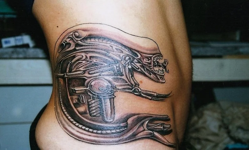 Miscellaneous tattoo 25.jpeg