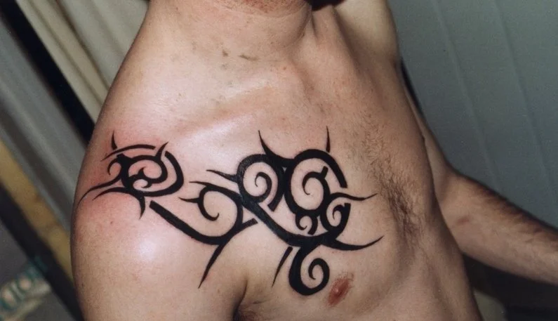 Tribal style tattoo 33.jpeg